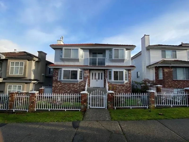 3549 Anzio Drive