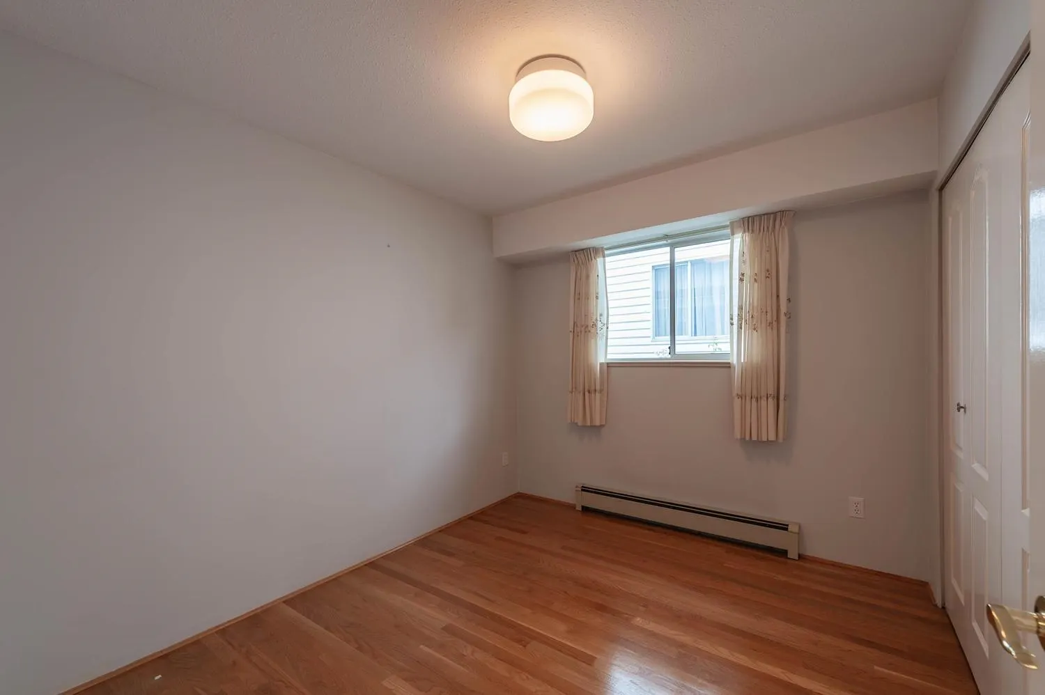3549 Anzio Drive