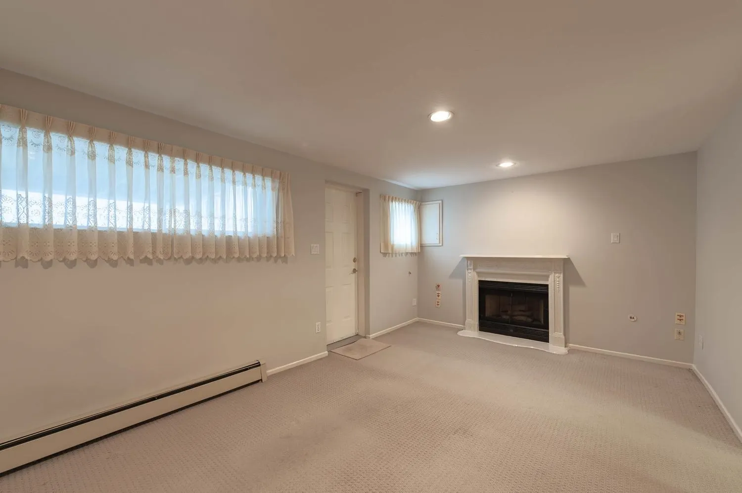 3549 Anzio Drive