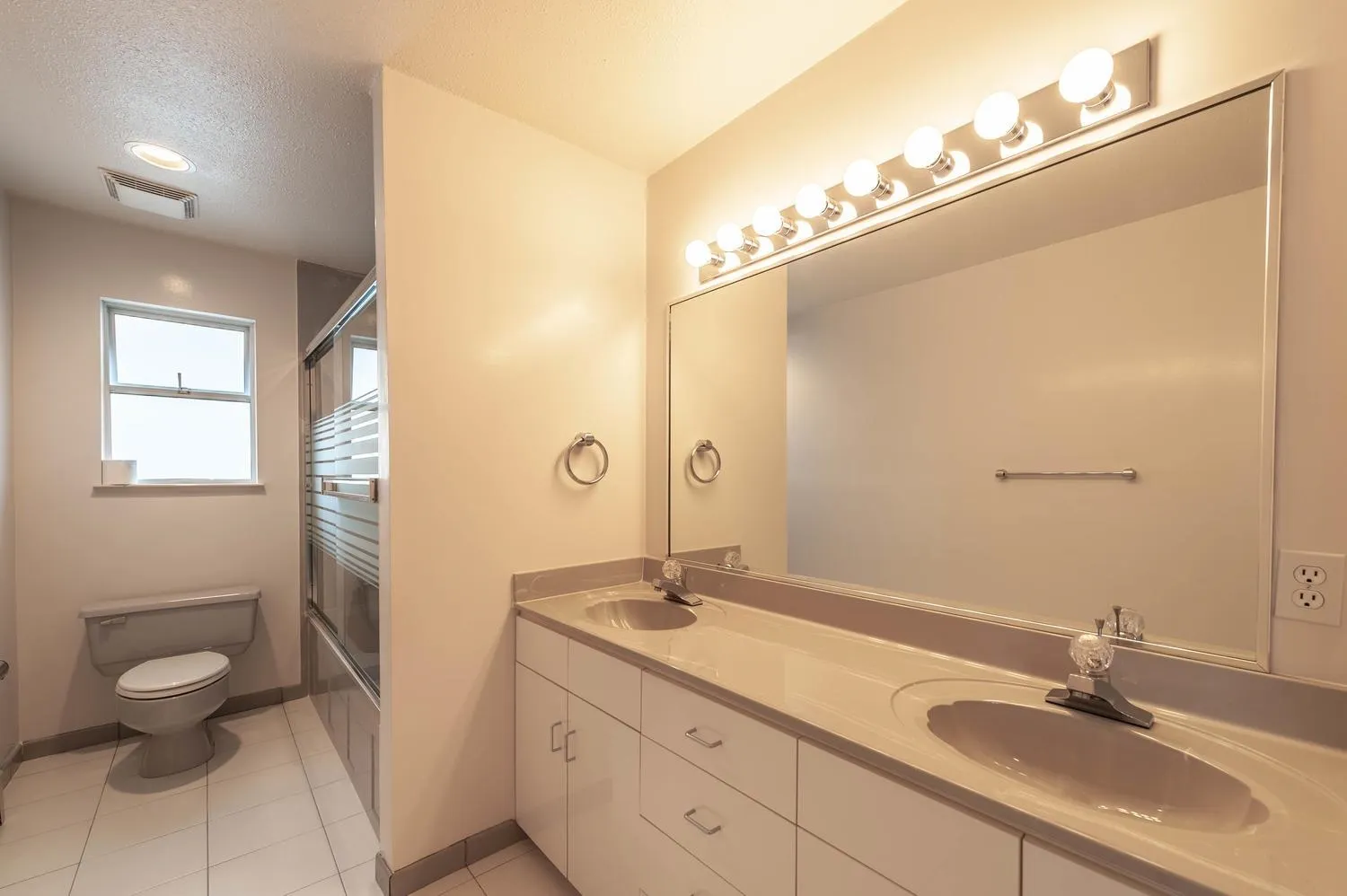 3549 Anzio Drive