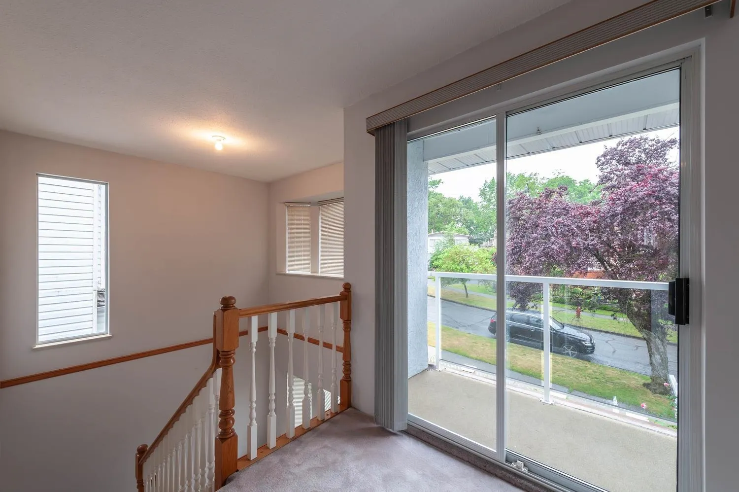 3549 Anzio Drive