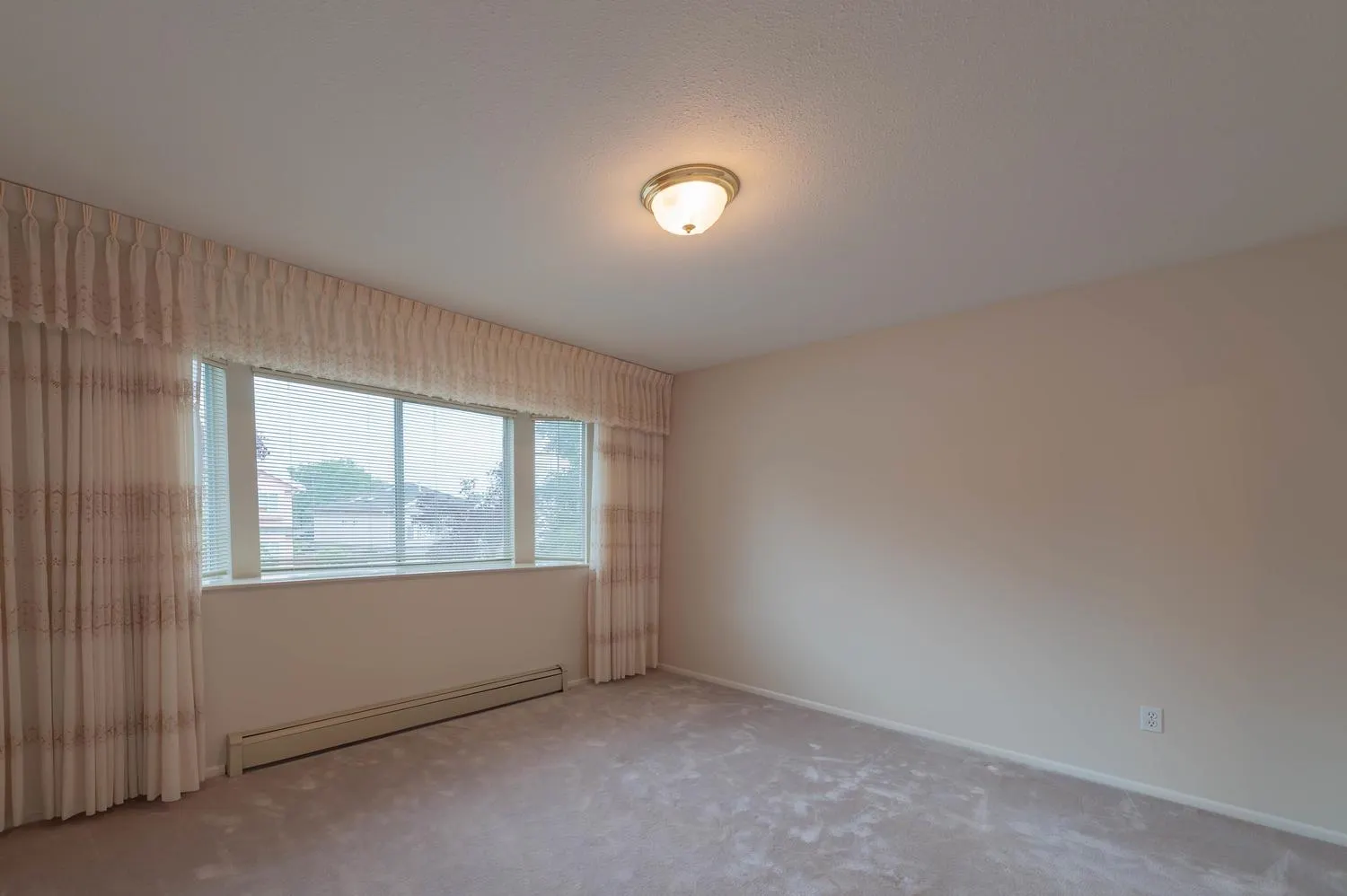 3549 Anzio Drive