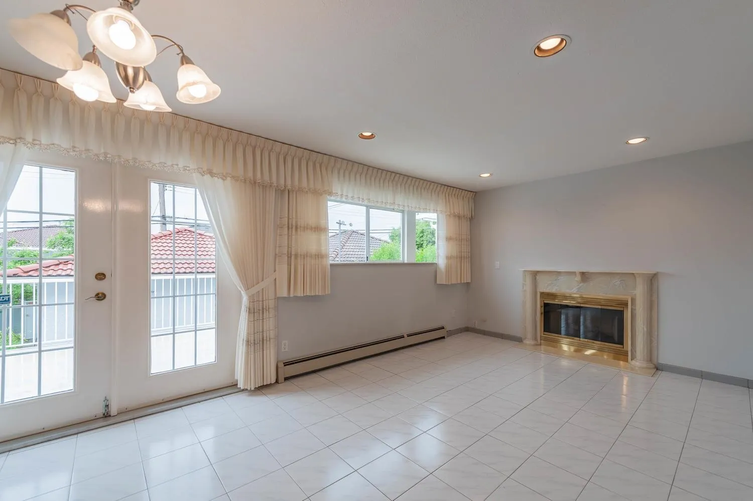 3549 Anzio Drive