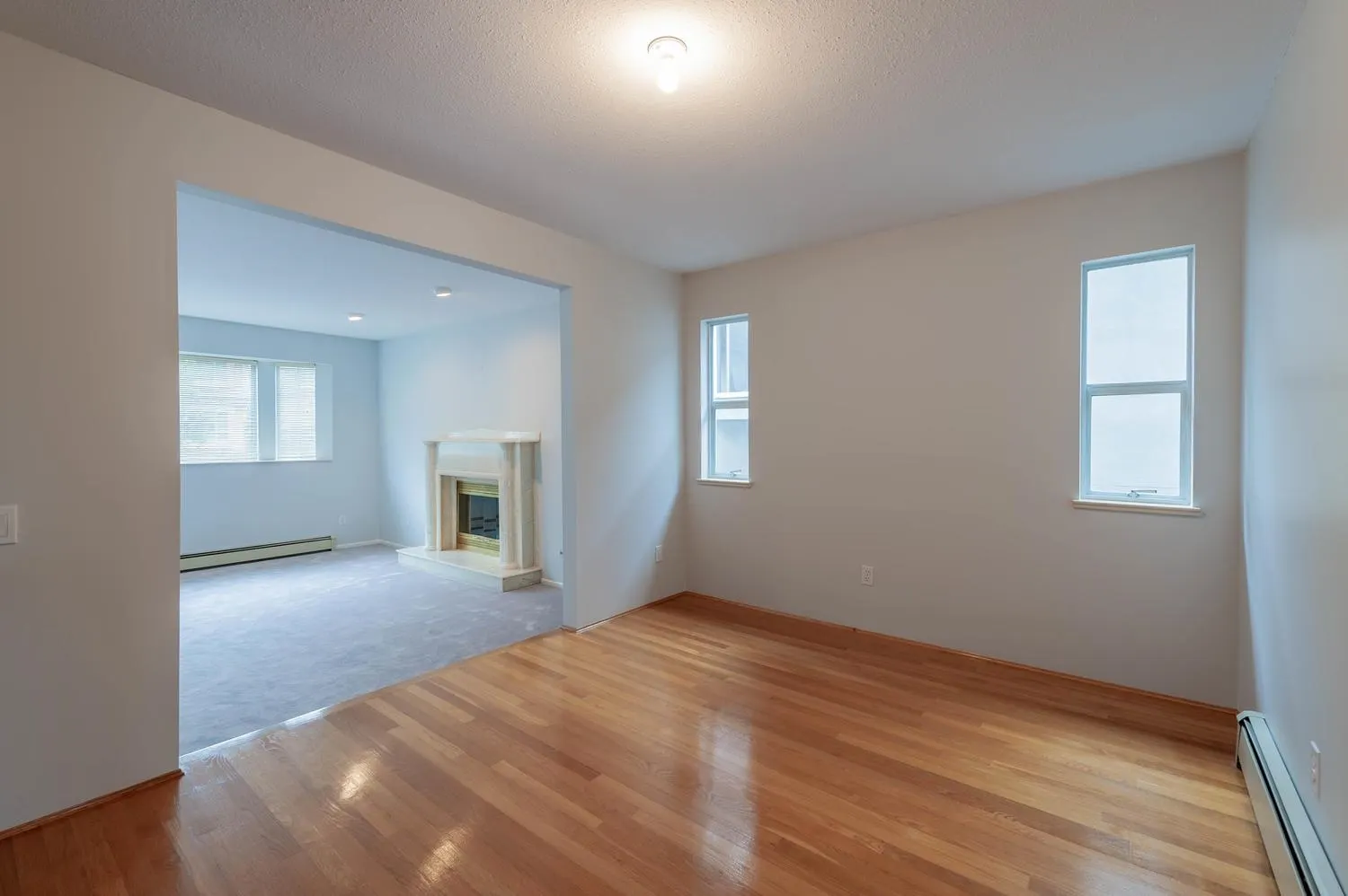 3549 Anzio Drive
