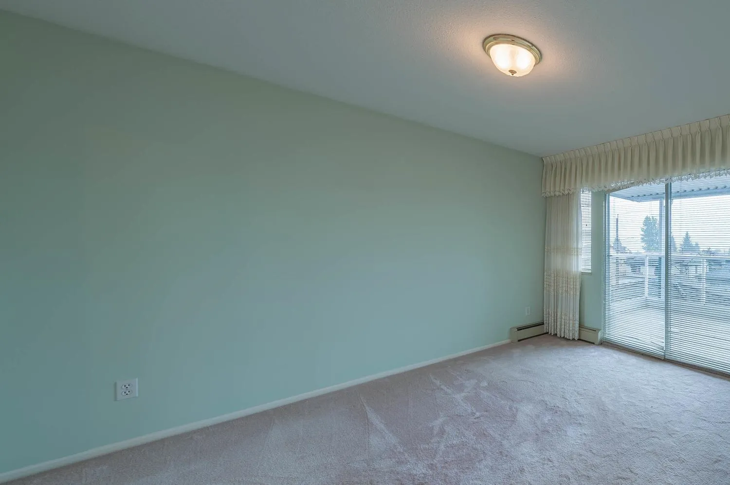 3549 Anzio Drive