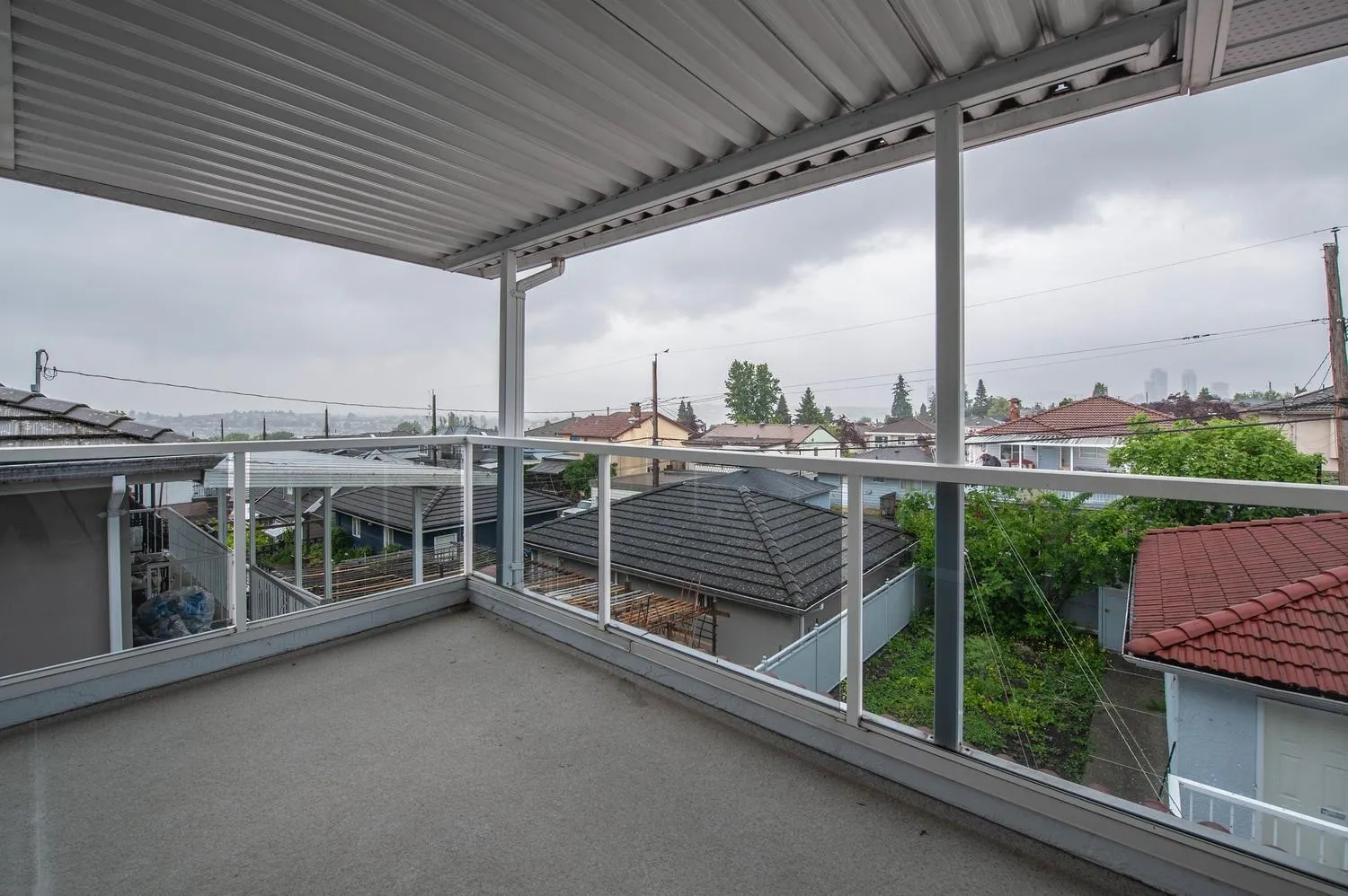 3549 Anzio Drive