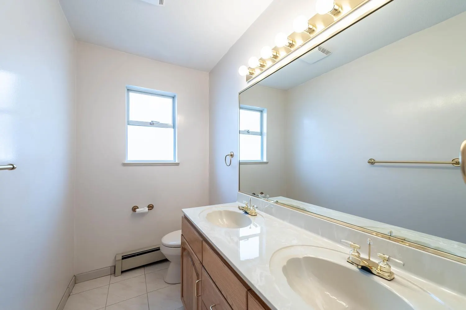 3549 Anzio Drive