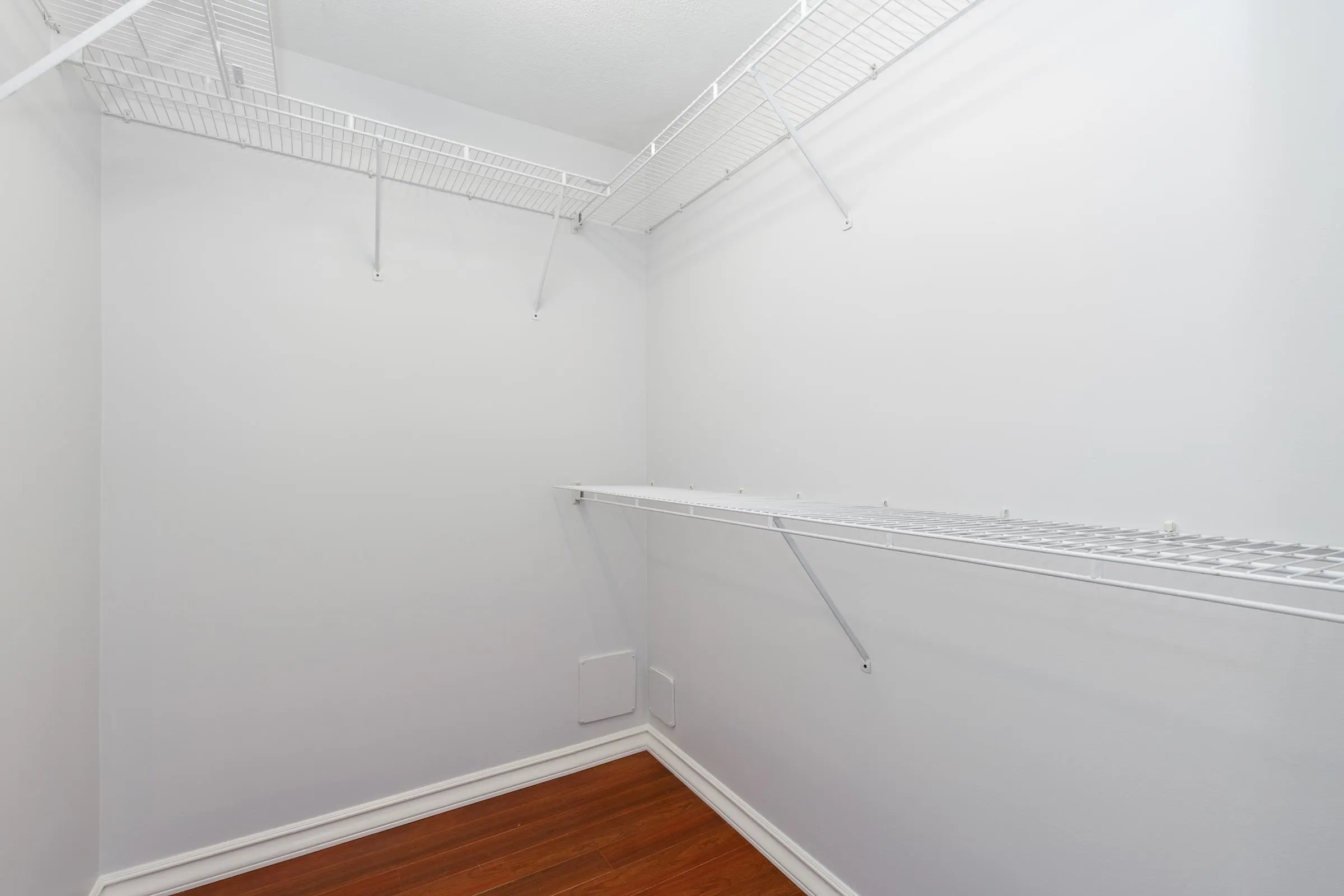 306 1023 Wolfe Avenue