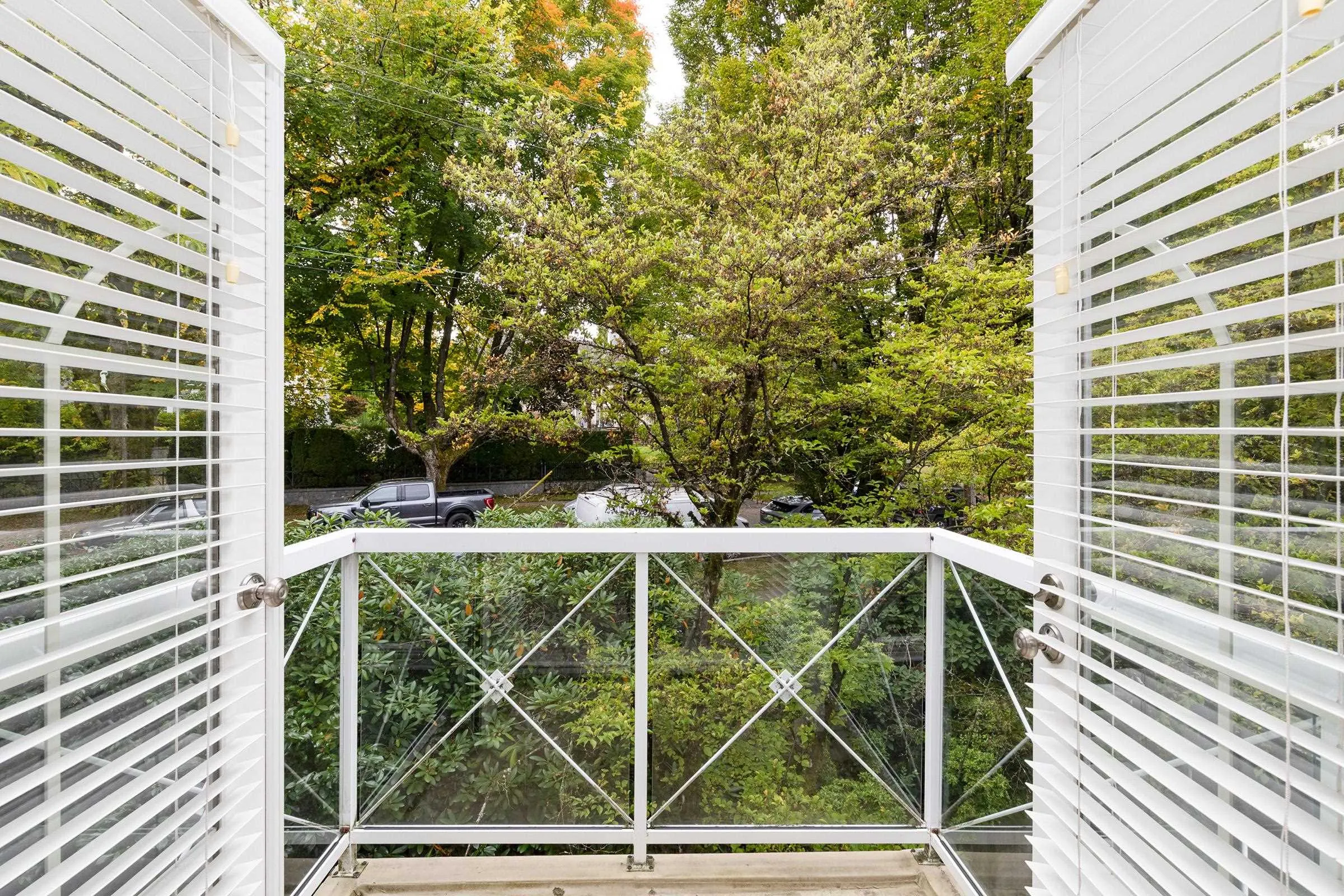 306 1023 Wolfe Avenue