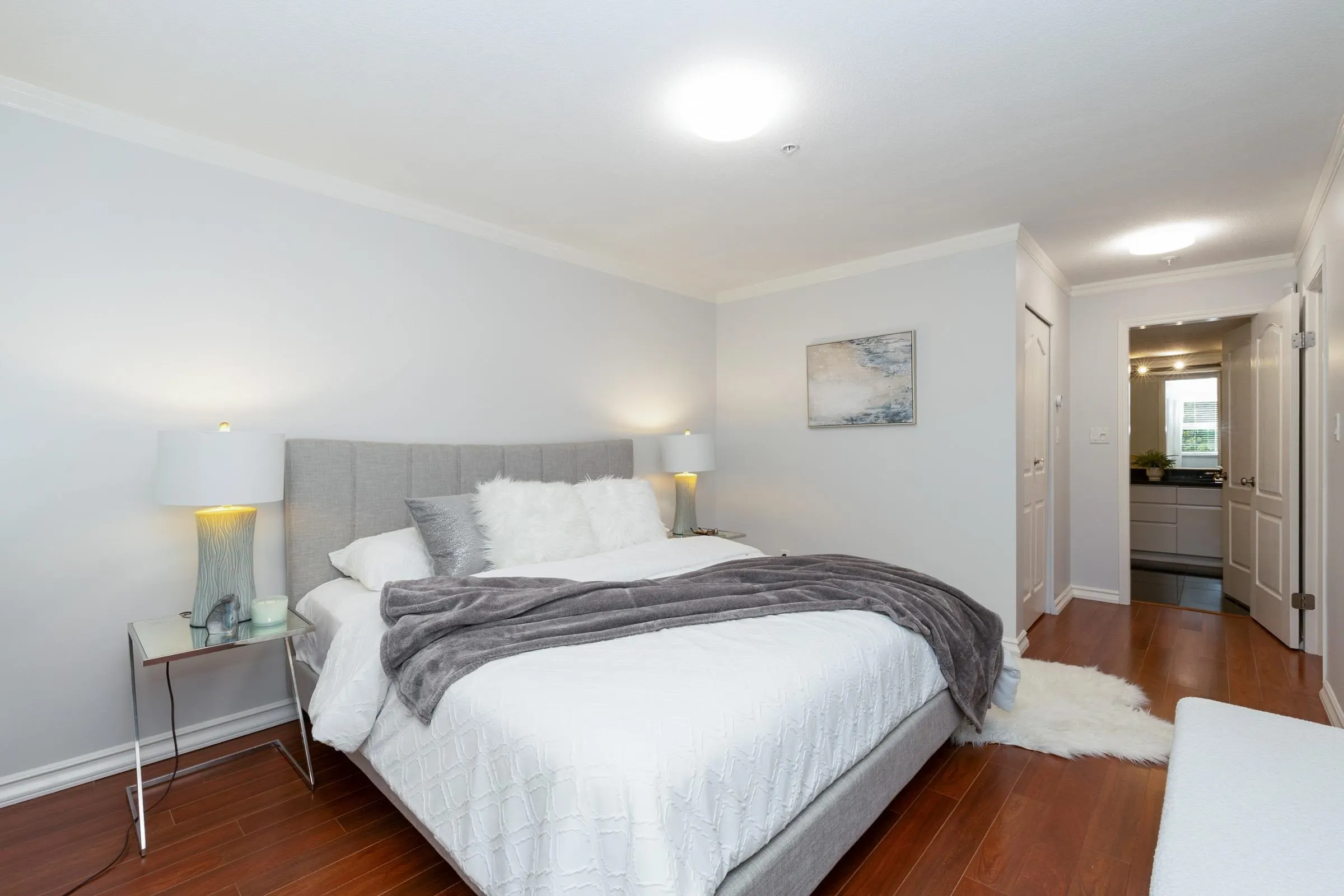 306 1023 Wolfe Avenue