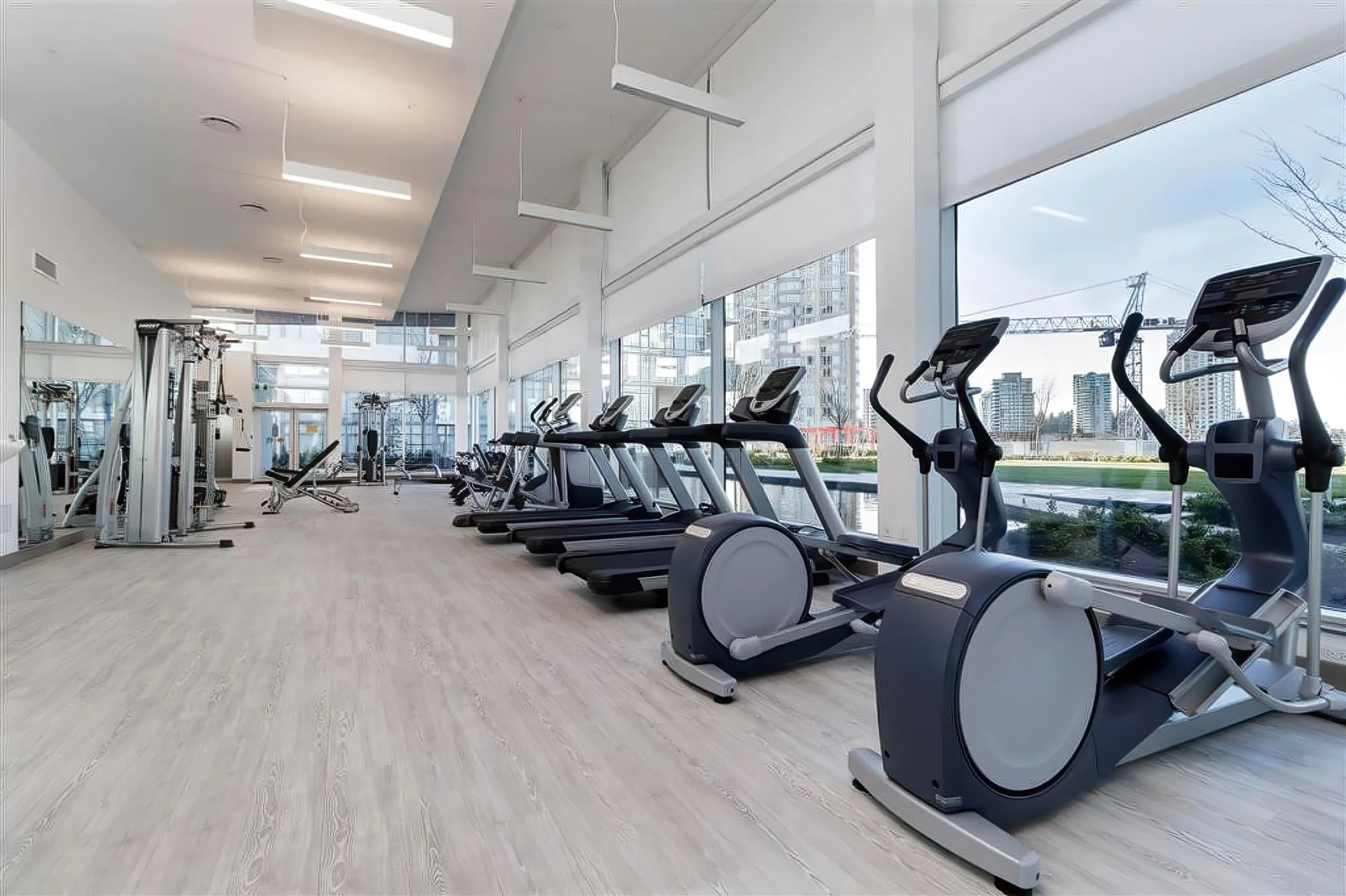 802 6098 Station Street