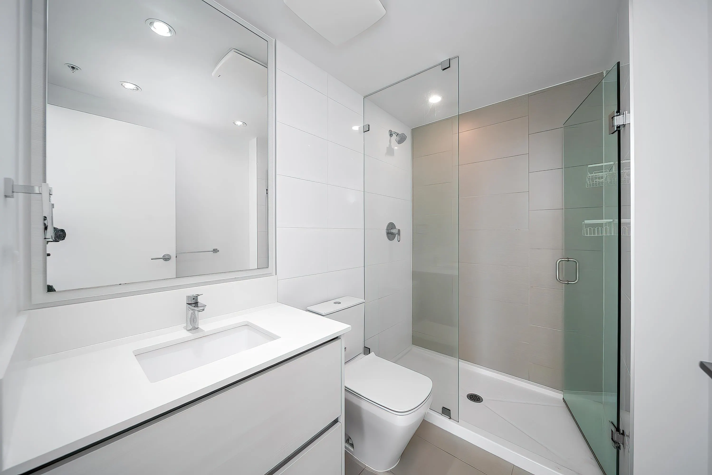 802 6098 Station Street