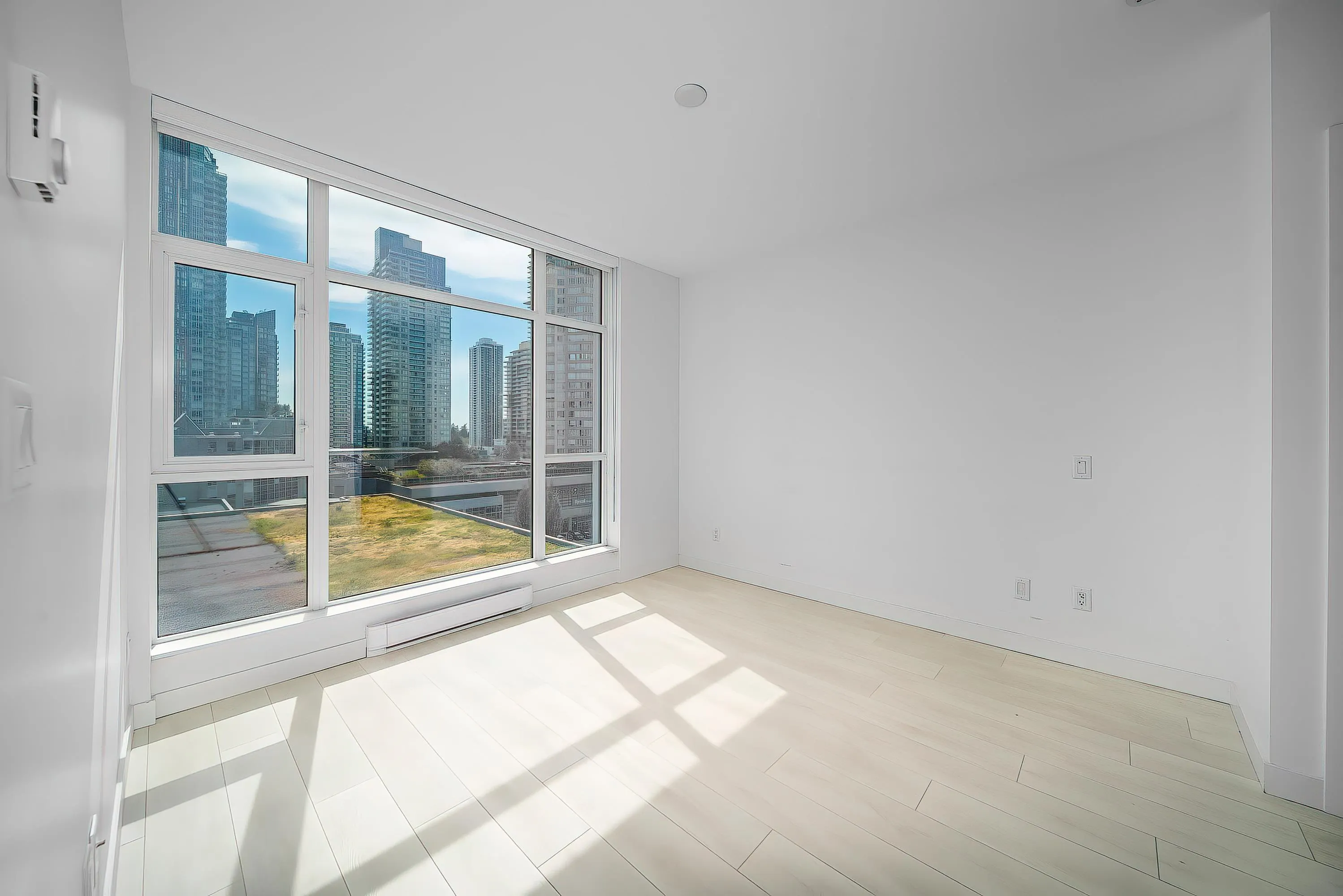 802 6098 Station Street