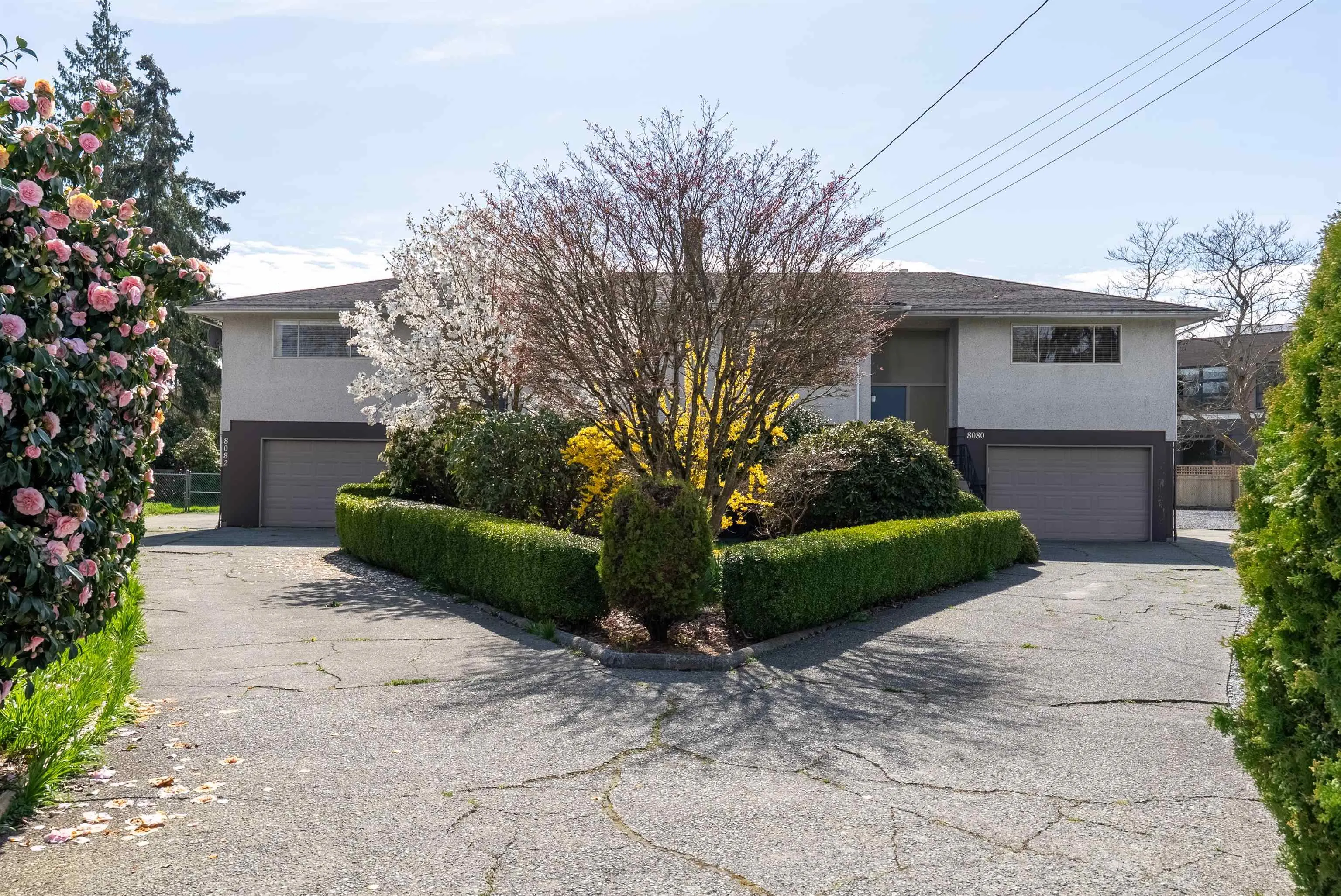 8082 Lurgan Road