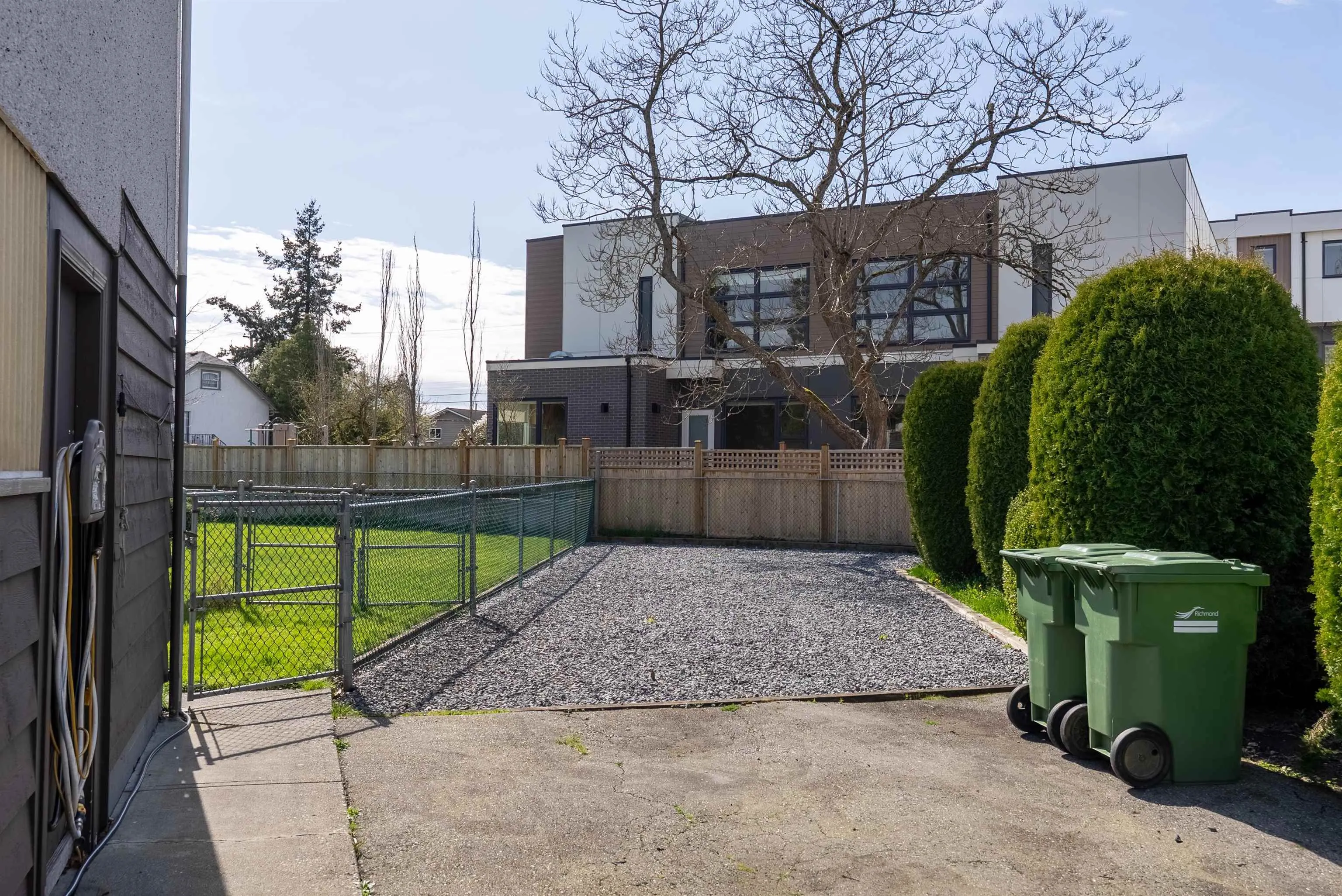 8082 Lurgan Road