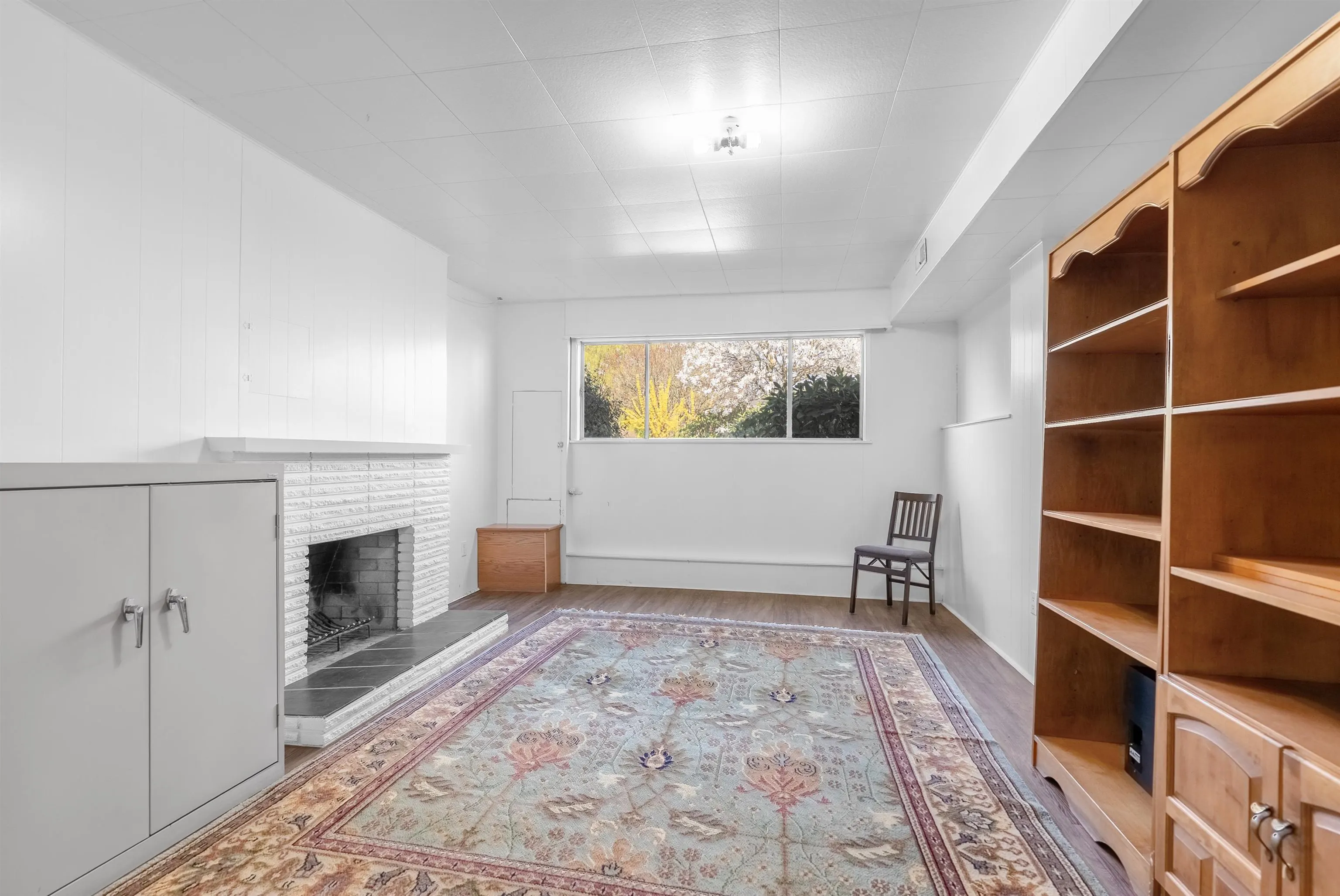 8082 Lurgan Road