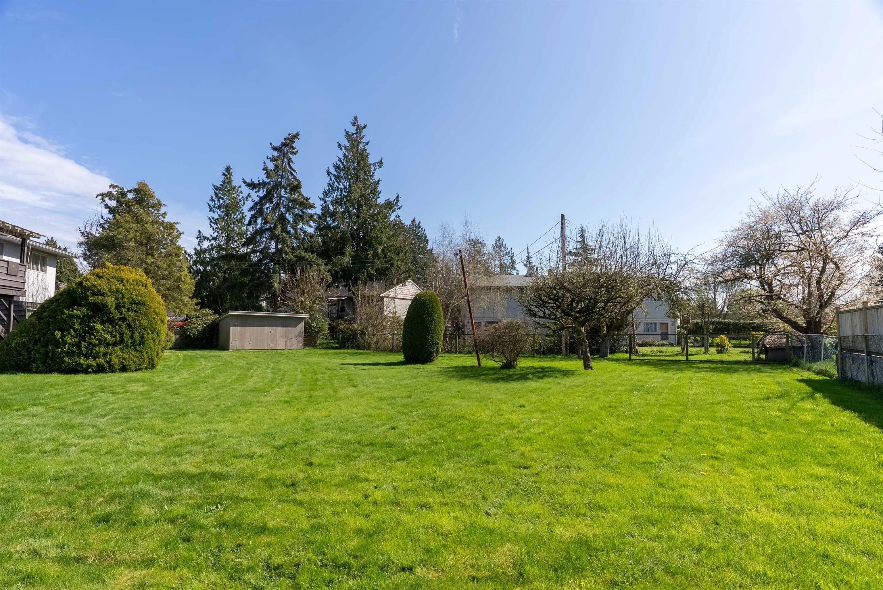 8082 Lurgan Road