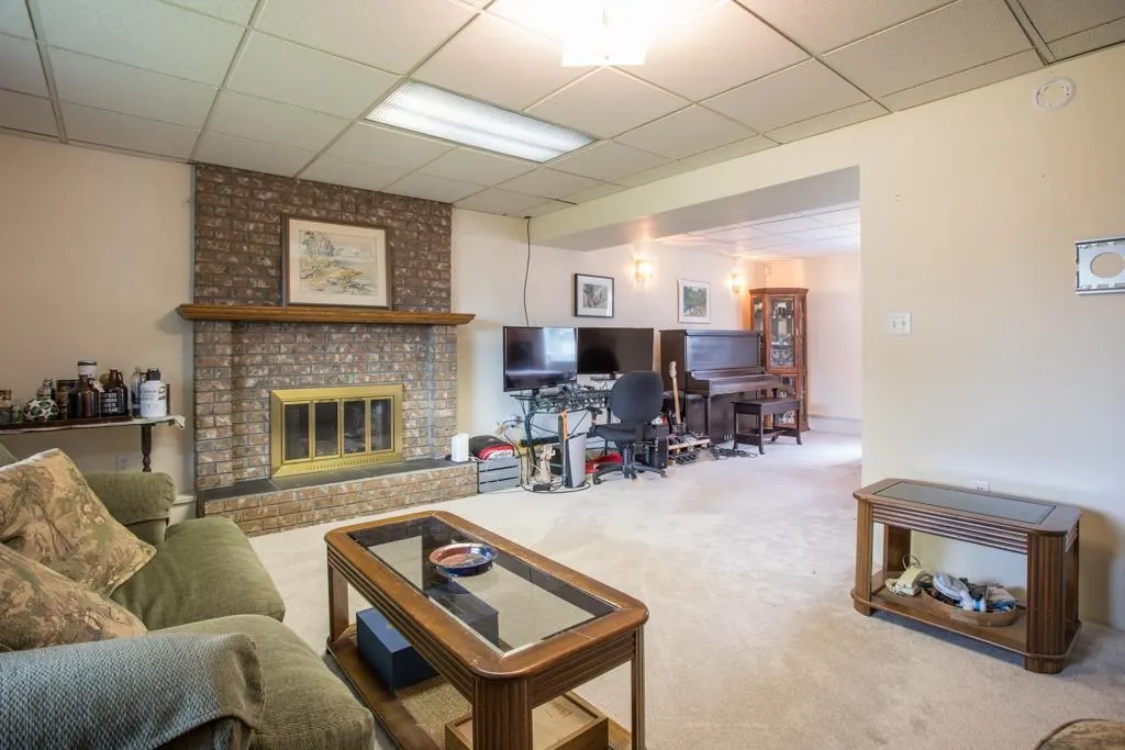 11900 Dewsbury Drive