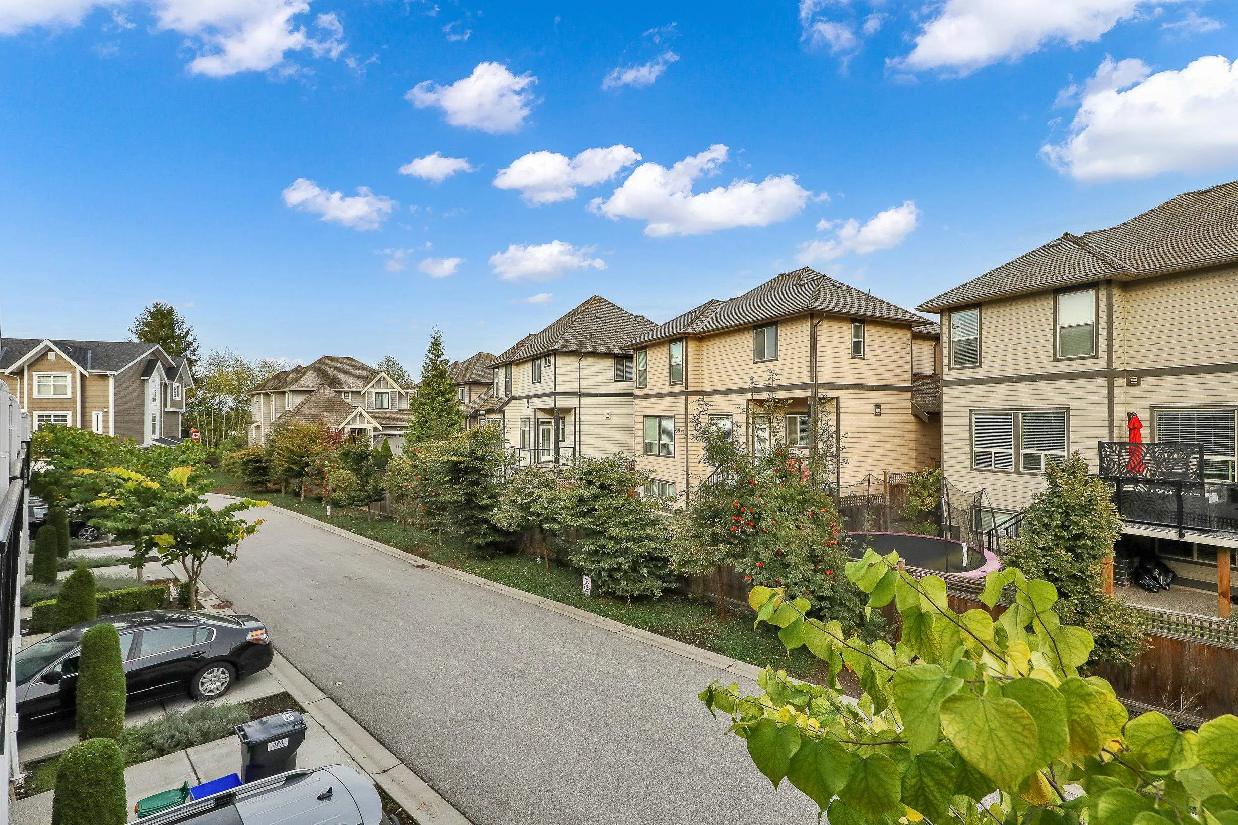 39 14541 Winter Crescent