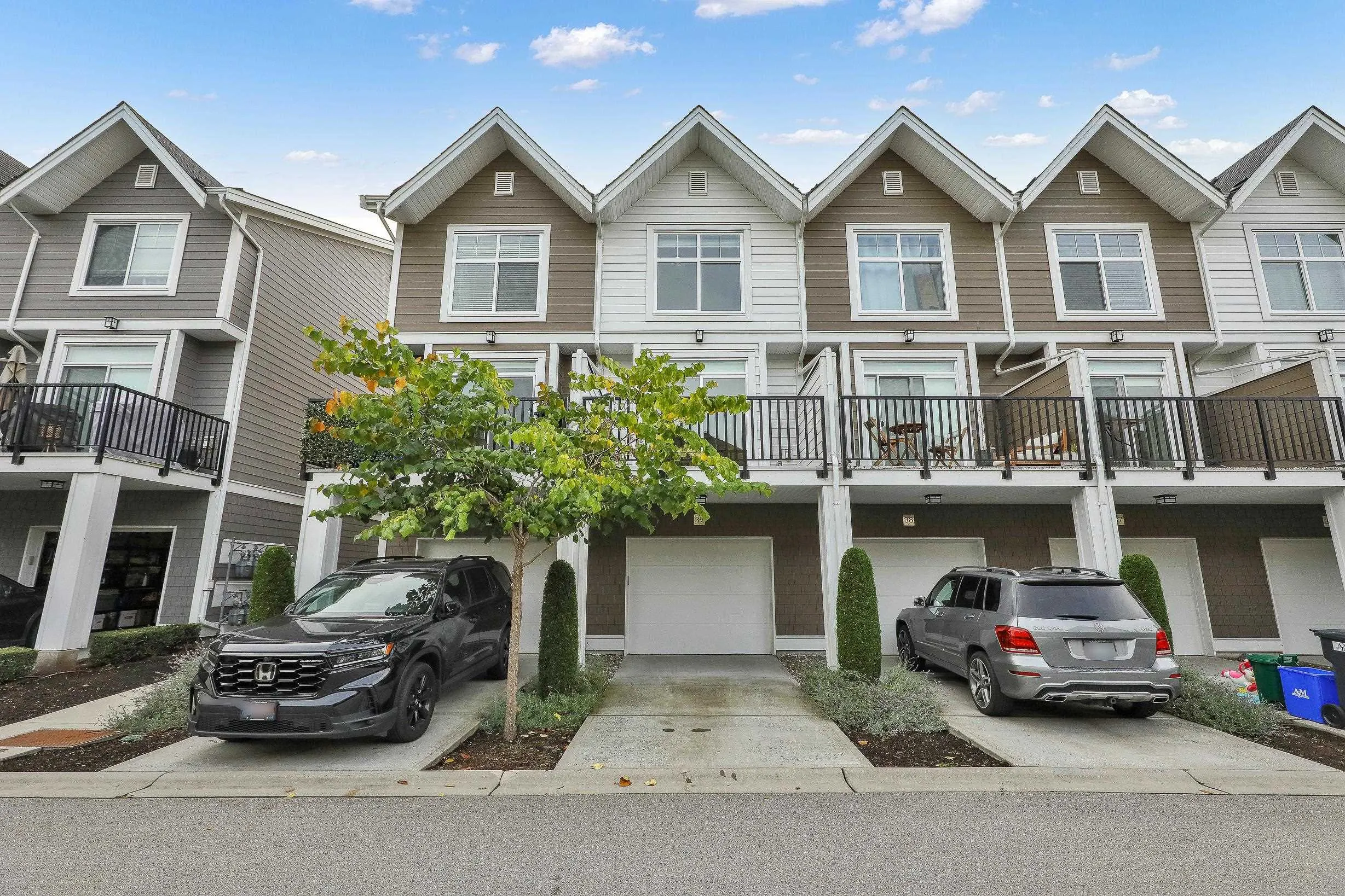 39 14541 Winter Crescent