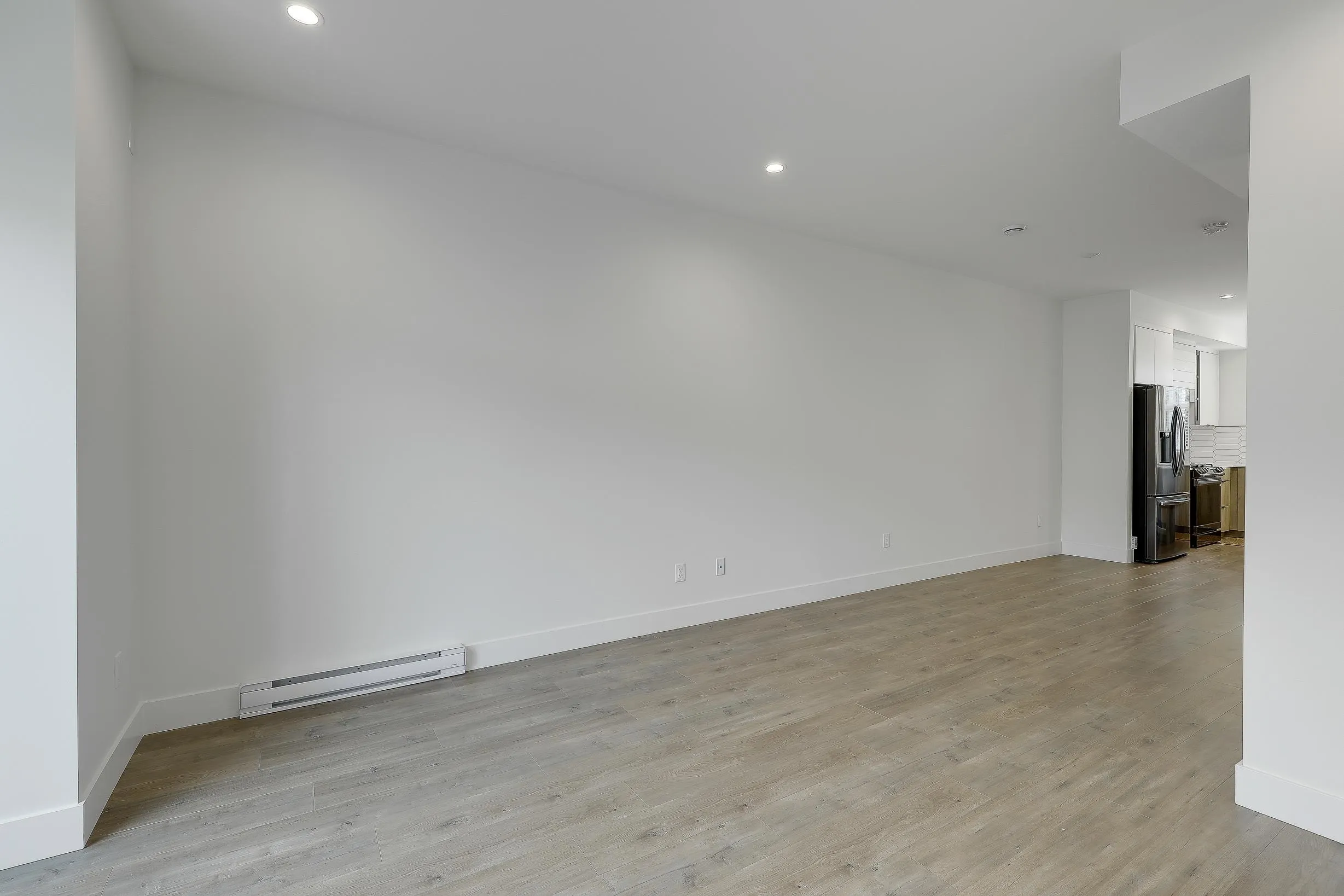 39 14541 Winter Crescent