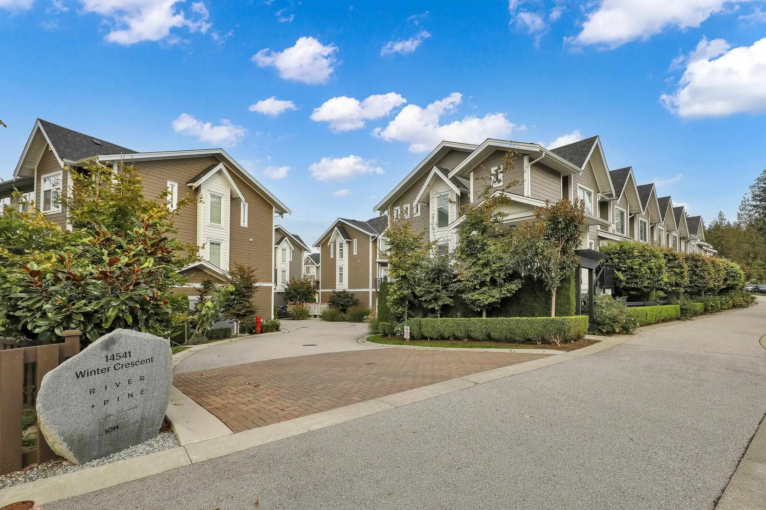 39 14541 Winter Crescent