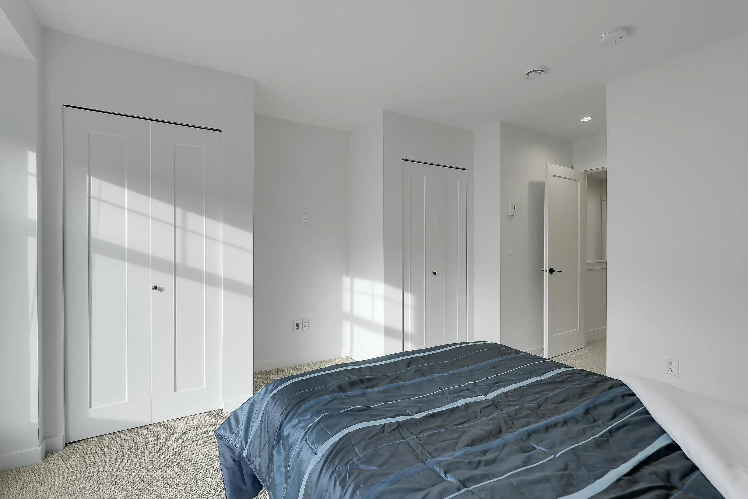 39 14541 Winter Crescent