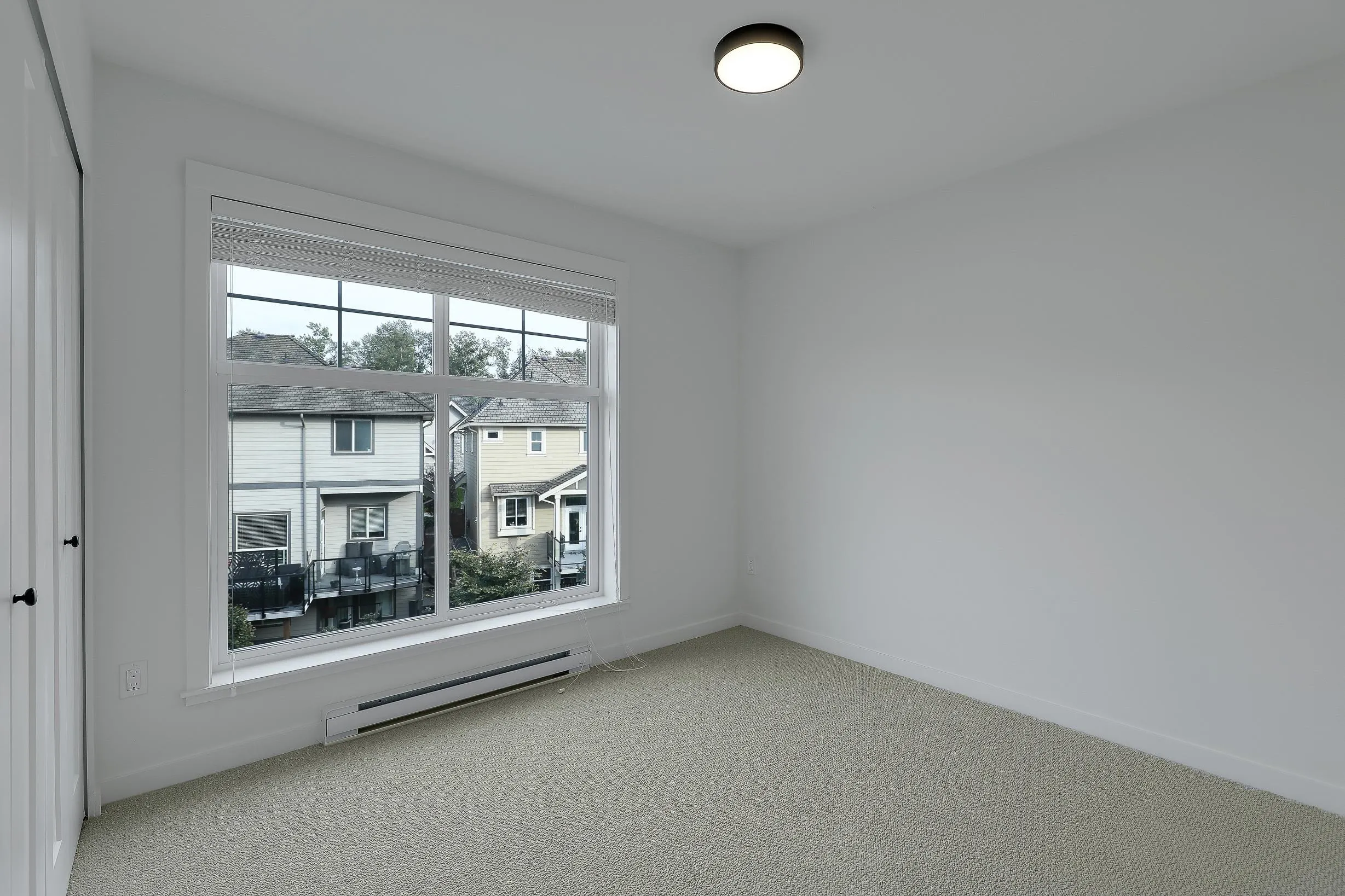 39 14541 Winter Crescent
