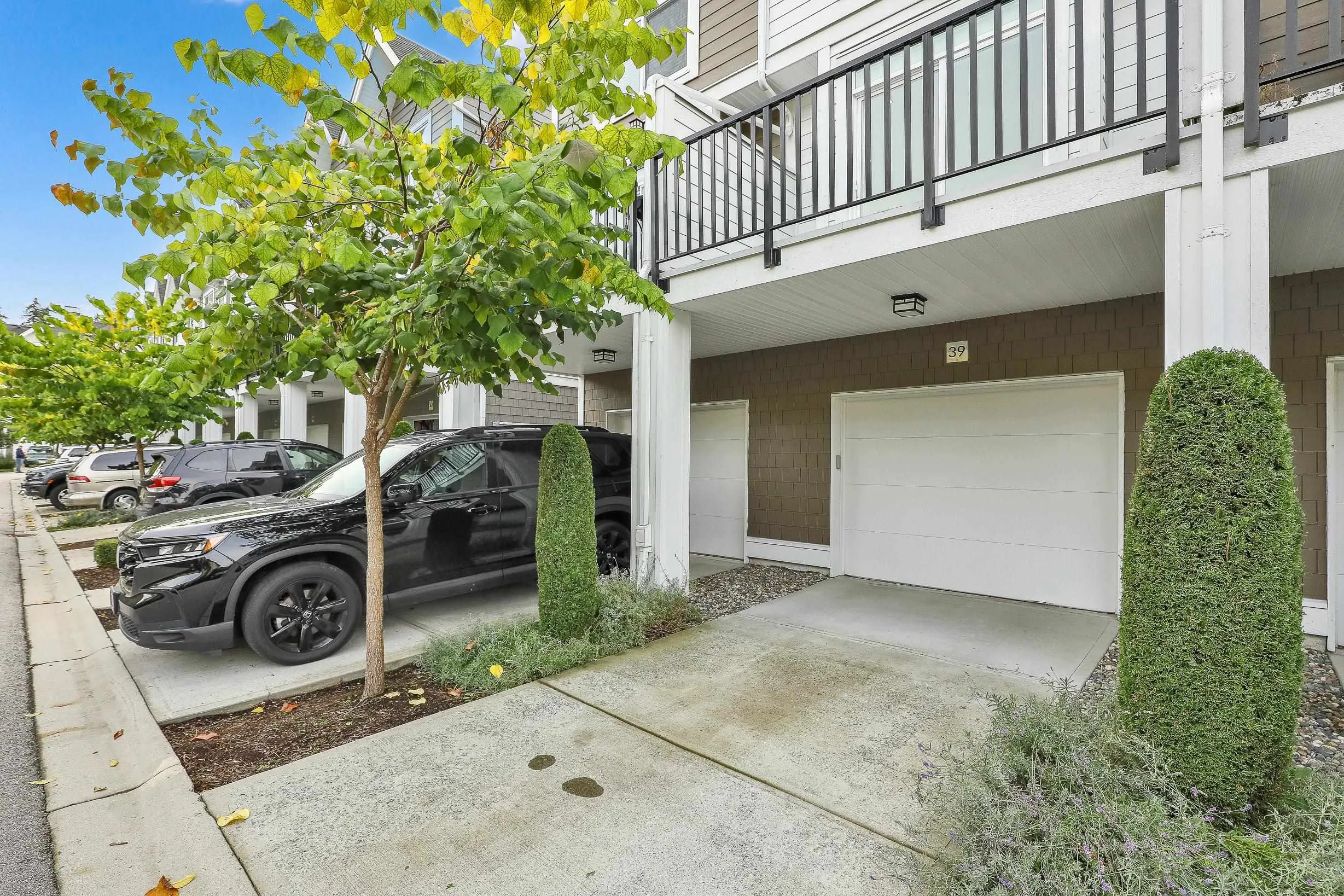 39 14541 Winter Crescent