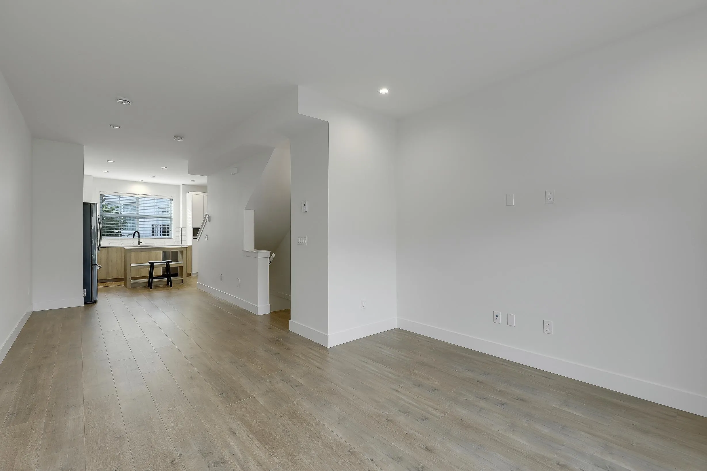 39 14541 Winter Crescent
