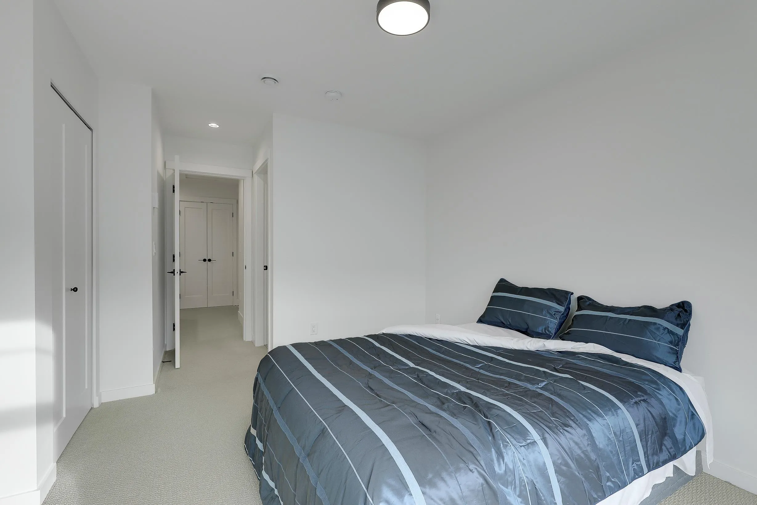 39 14541 Winter Crescent