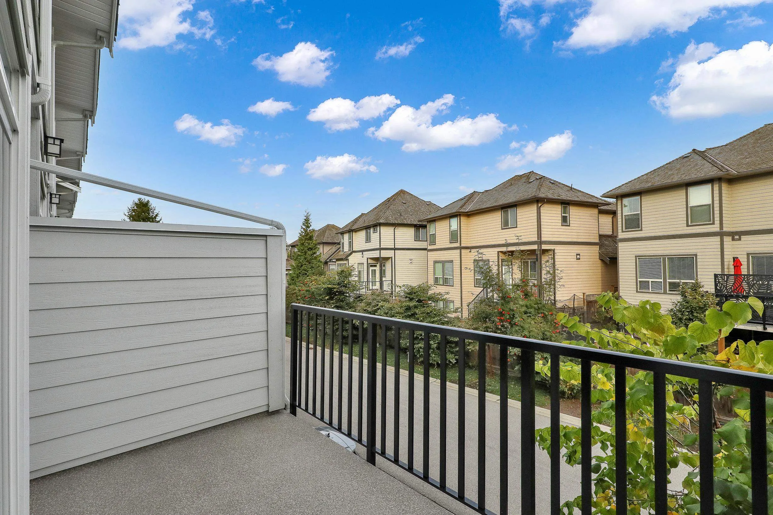 39 14541 Winter Crescent