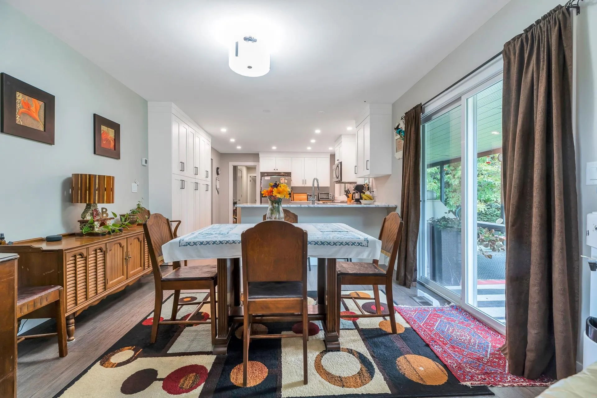 515 Gladwin Road