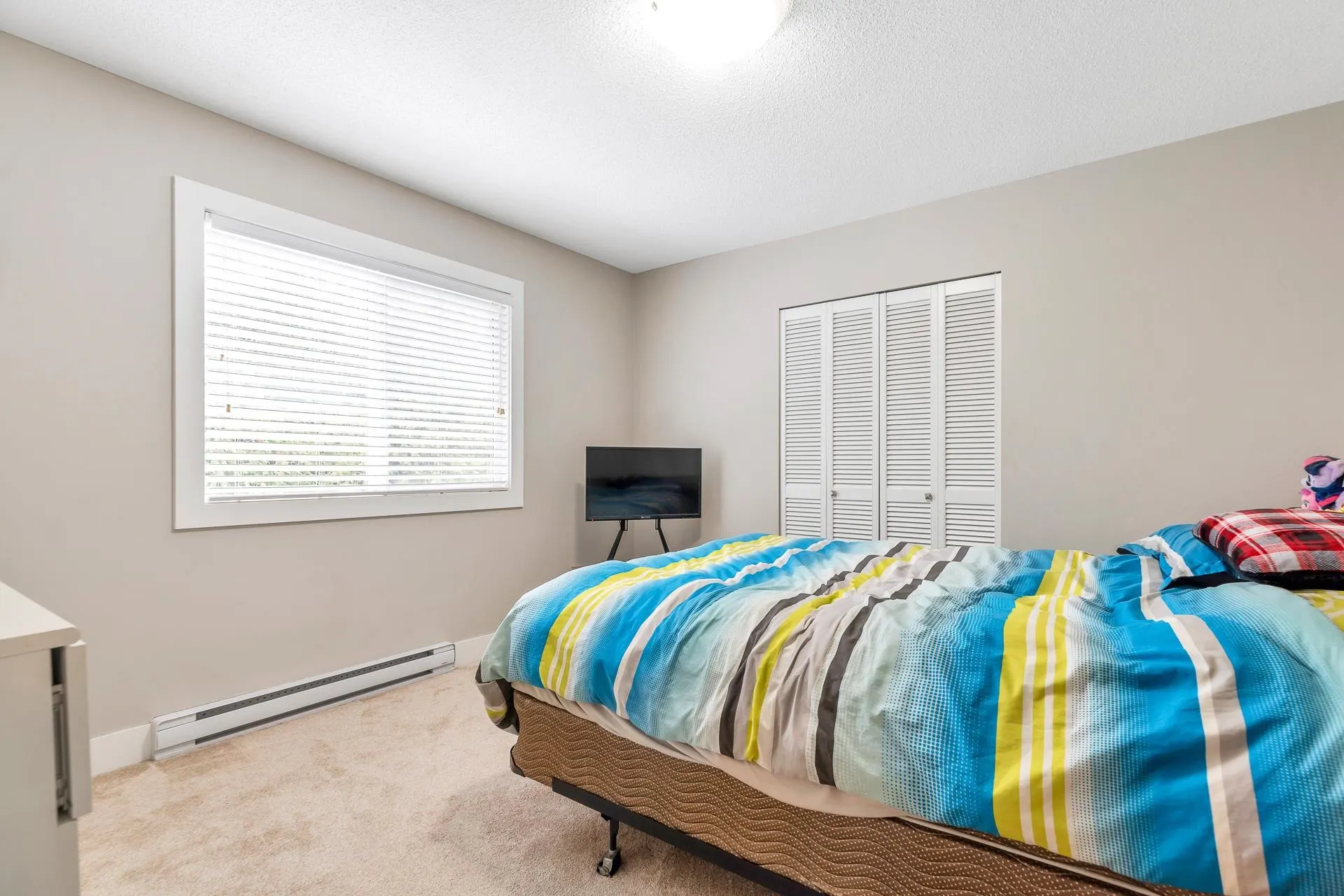 515 Gladwin Road