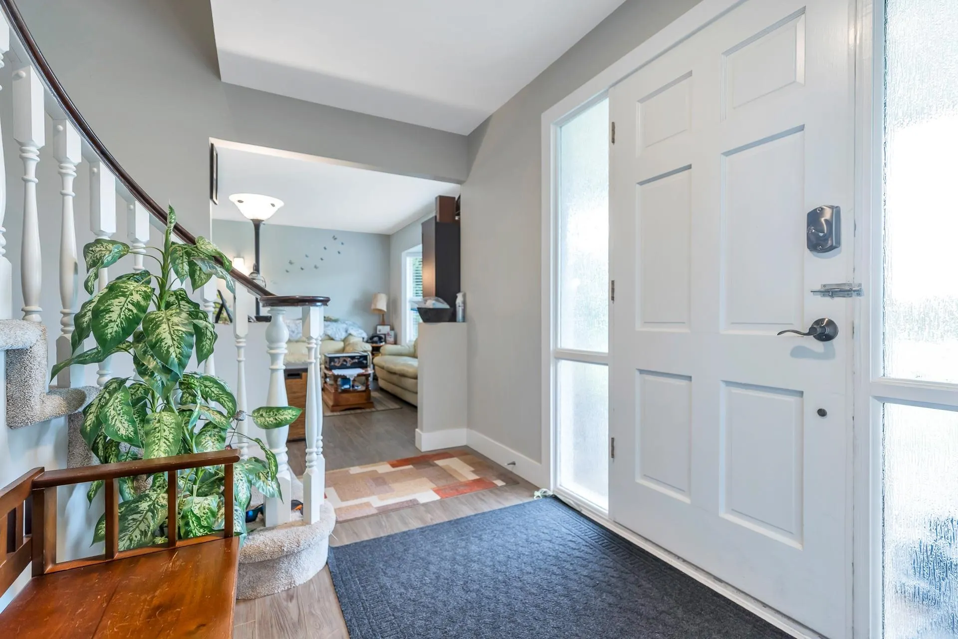 515 Gladwin Road