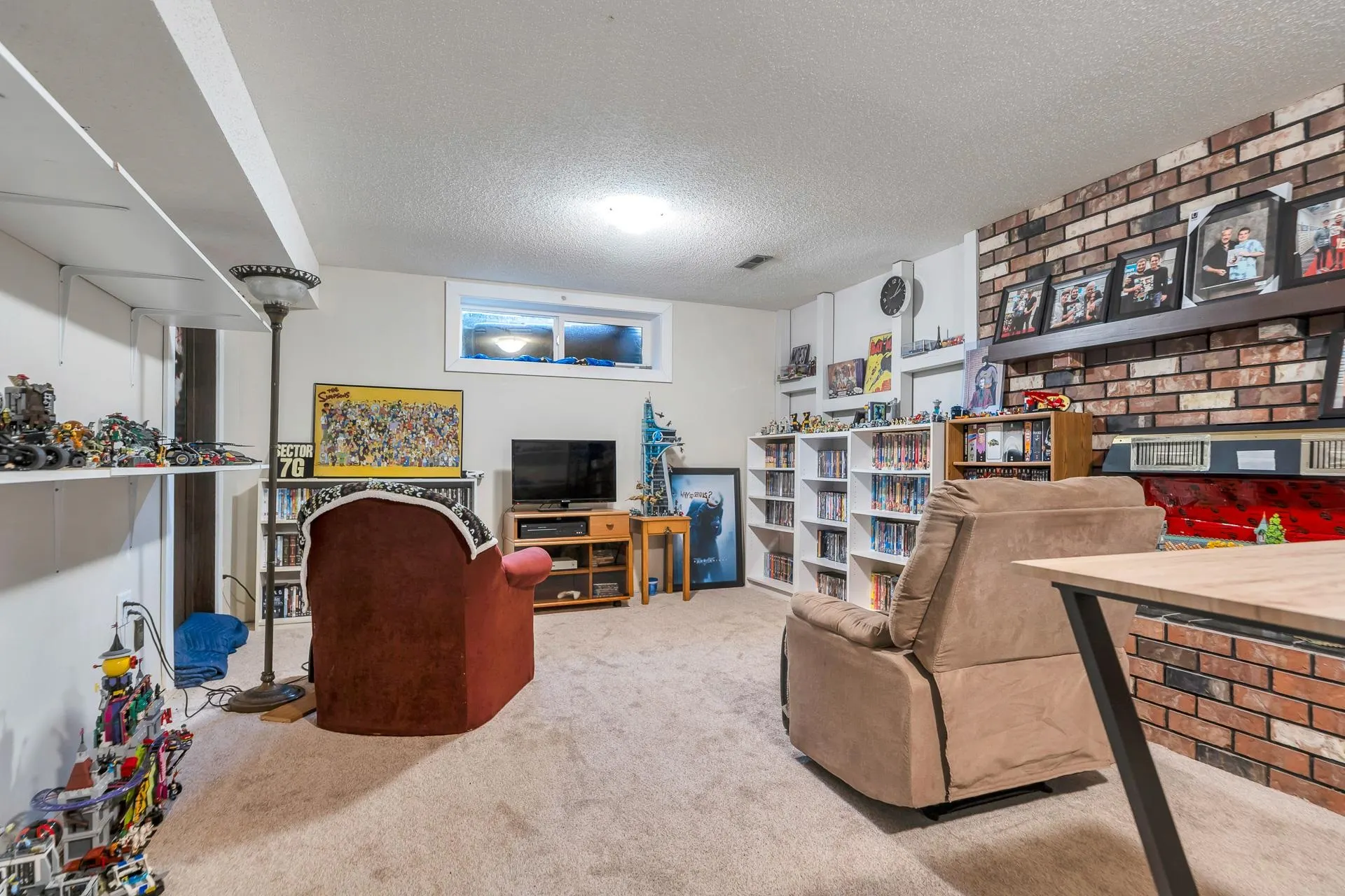 515 Gladwin Road
