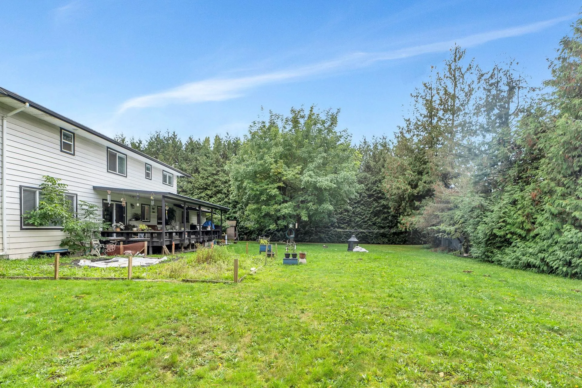 515 Gladwin Road