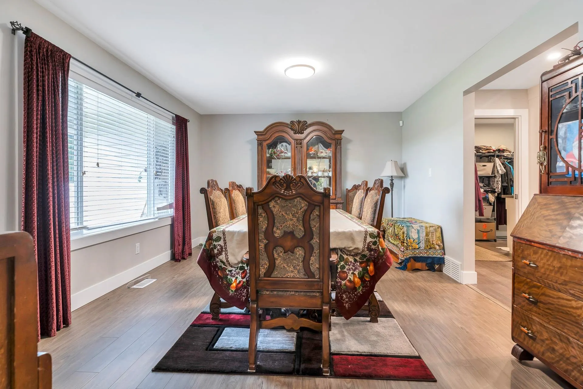 515 Gladwin Road