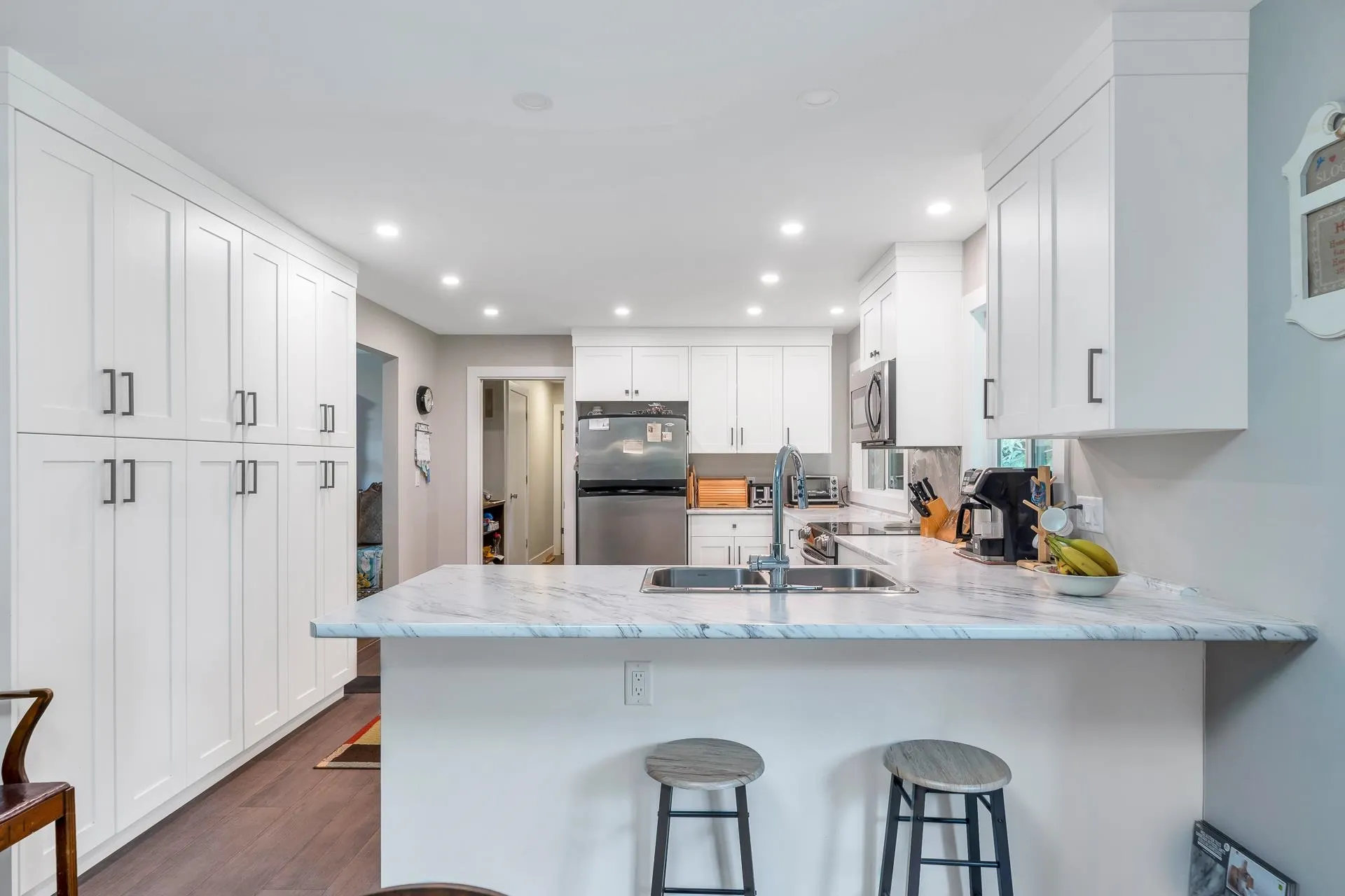 515 Gladwin Road