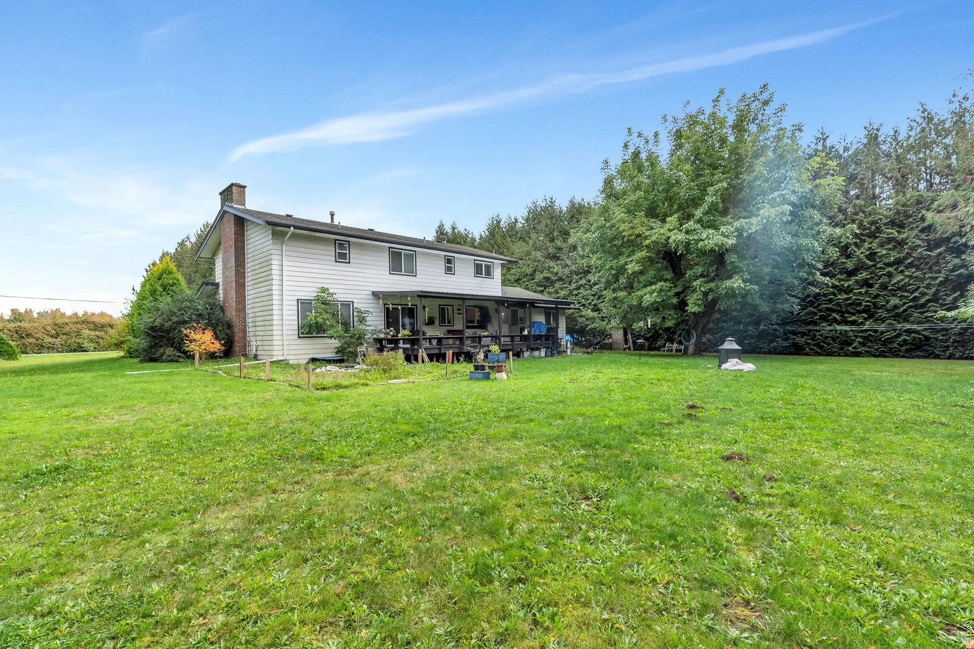 515 Gladwin Road