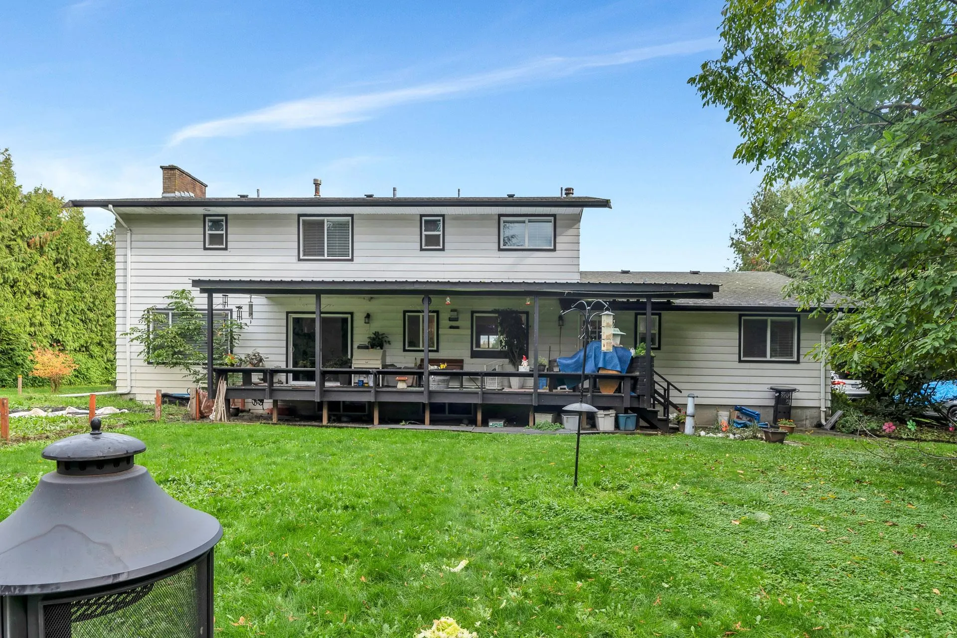 515 Gladwin Road