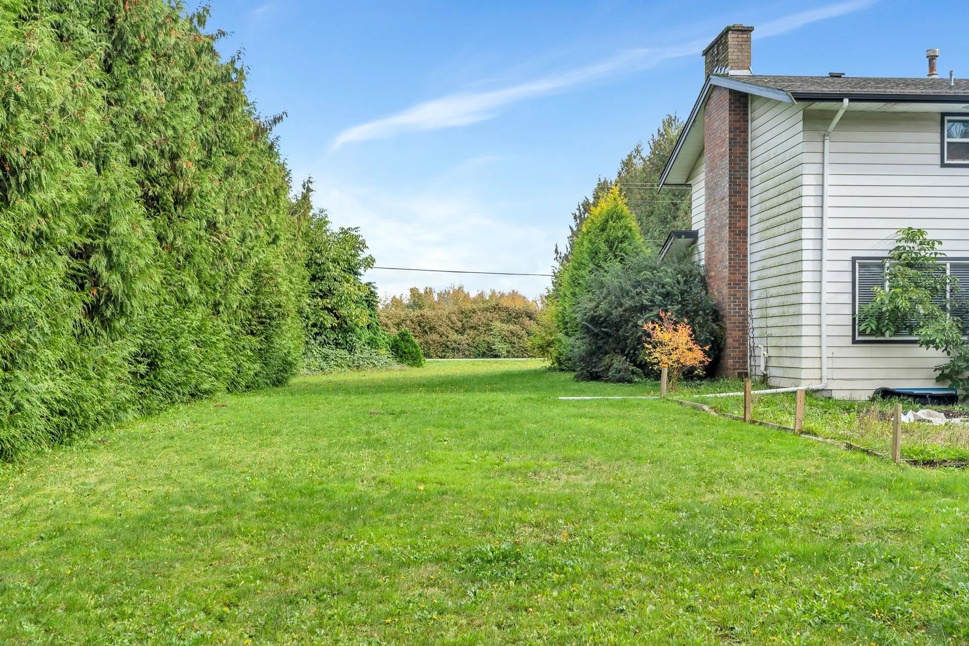 515 Gladwin Road