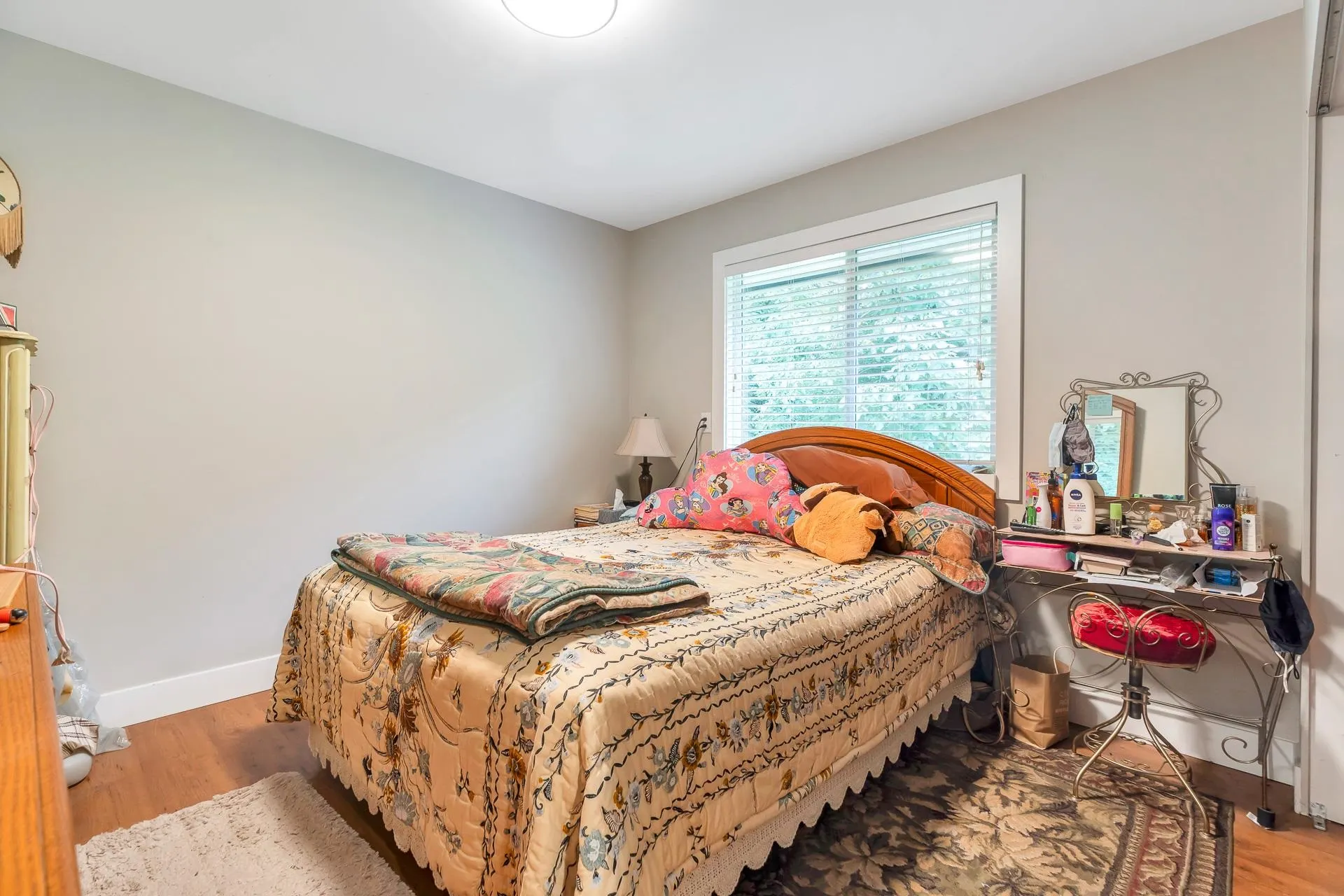 515 Gladwin Road
