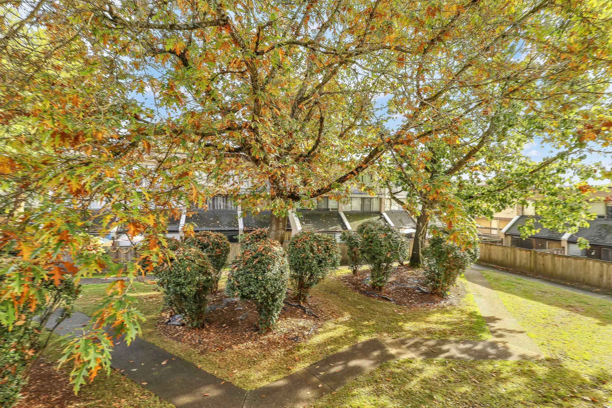 9 17700 60 Avenue