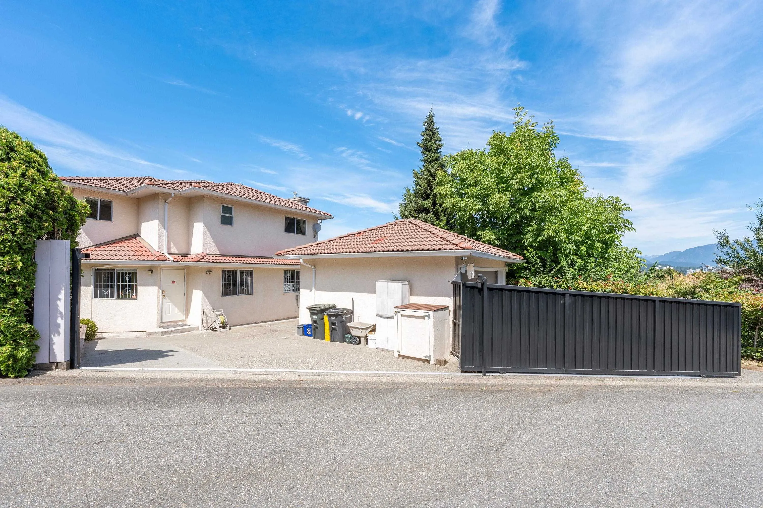 8948 Yarrow Place