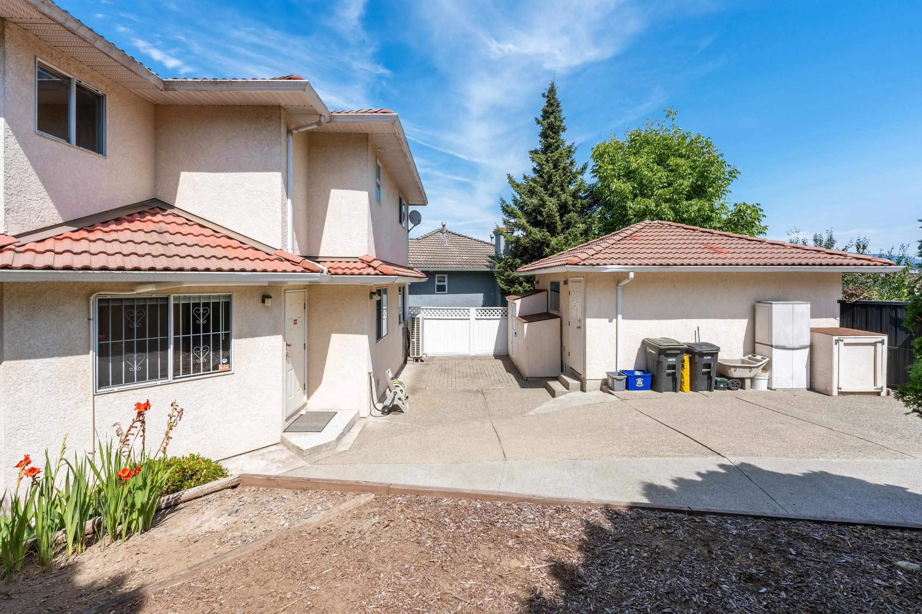 8948 Yarrow Place