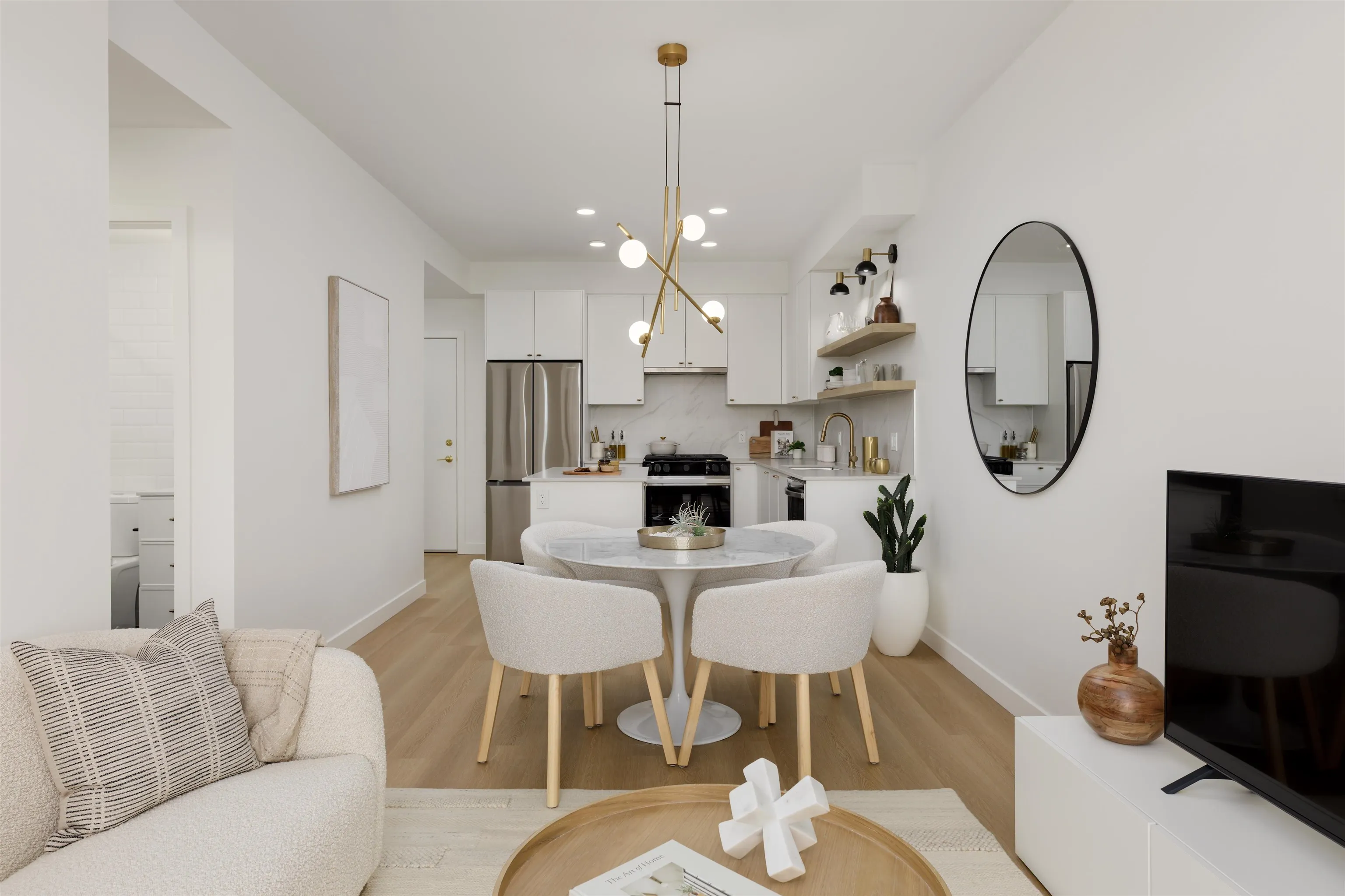 606 215 Mcbay Lane