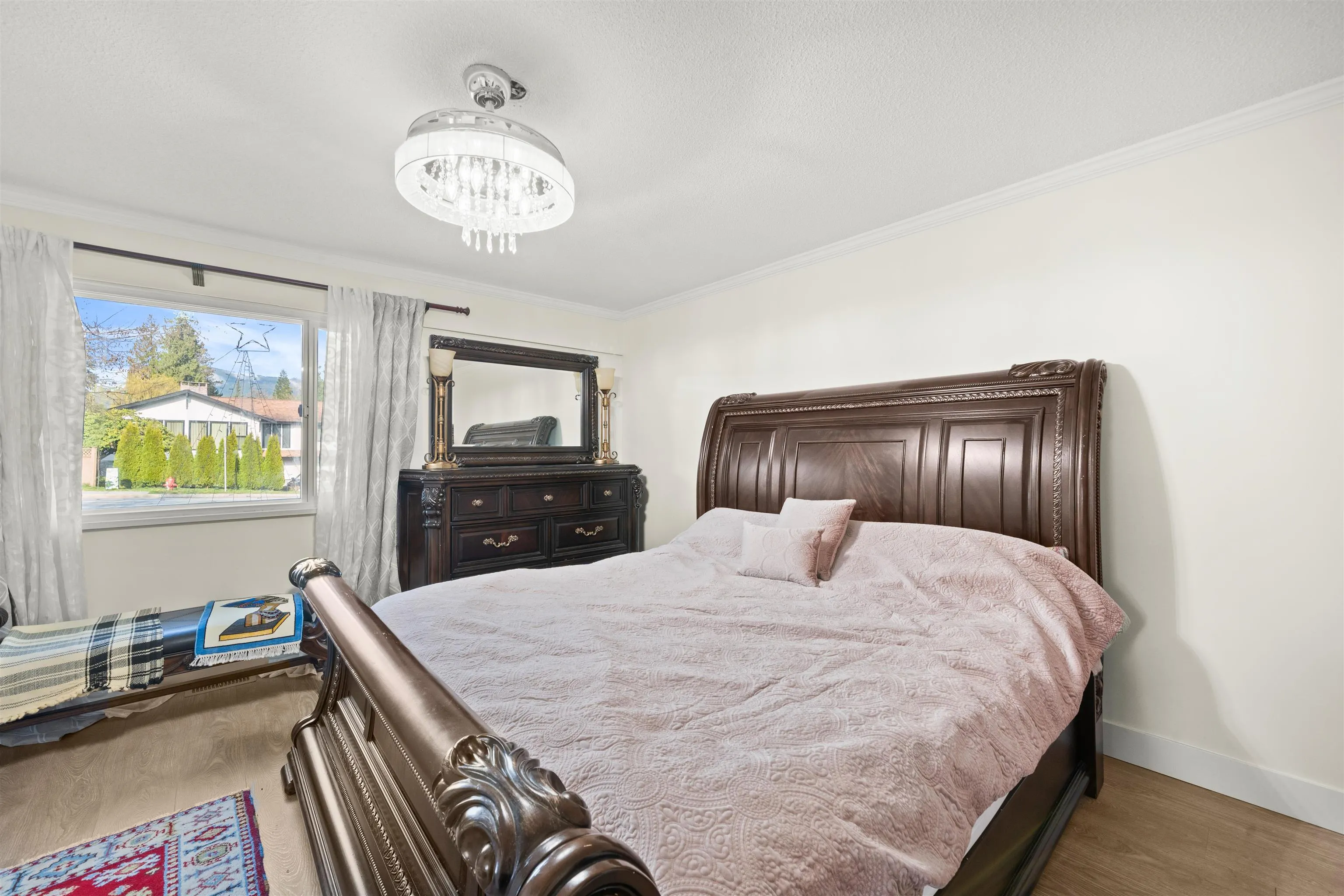 2333 Kirkstone Road