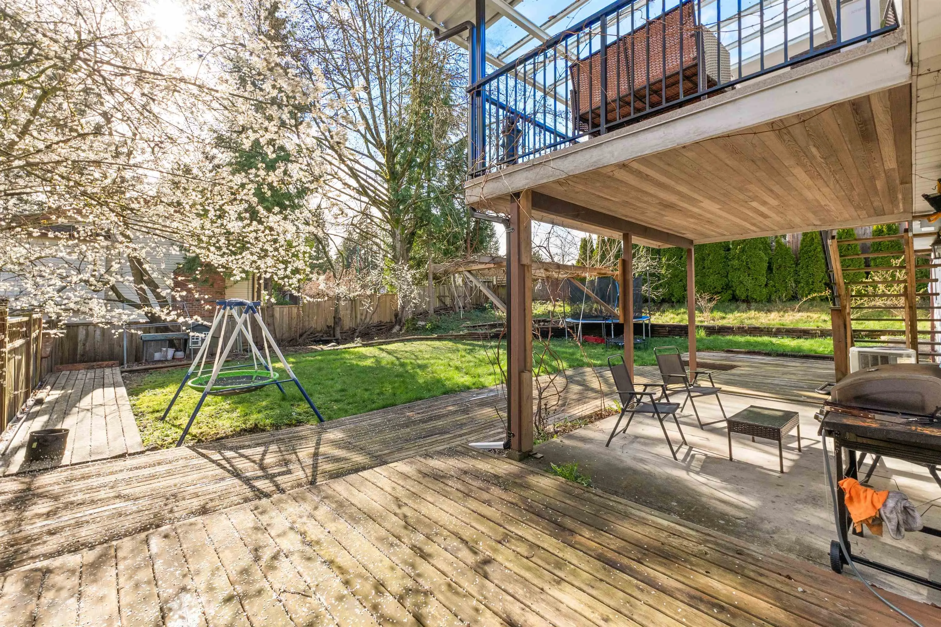 2333 Kirkstone Road