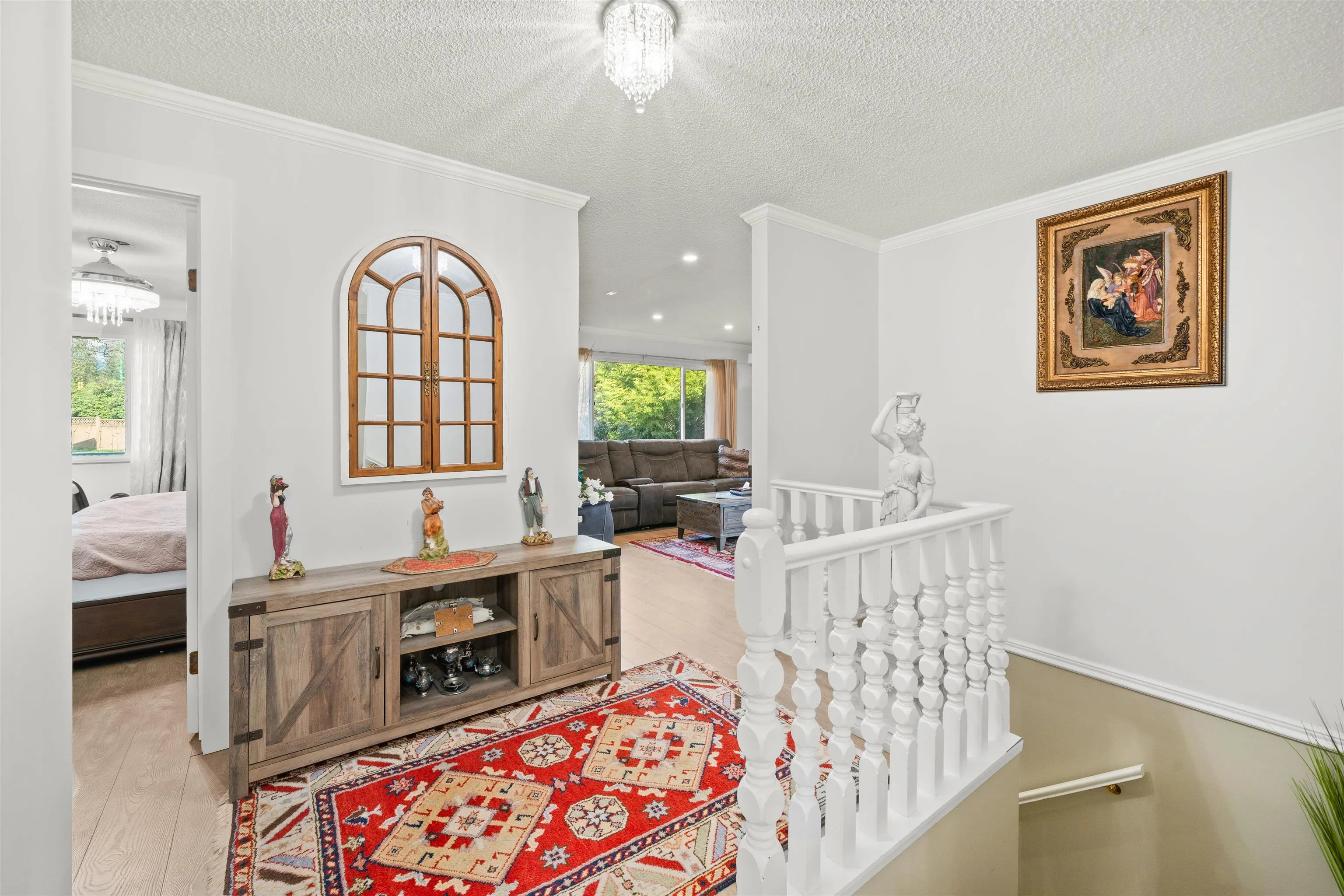 2333 Kirkstone Road